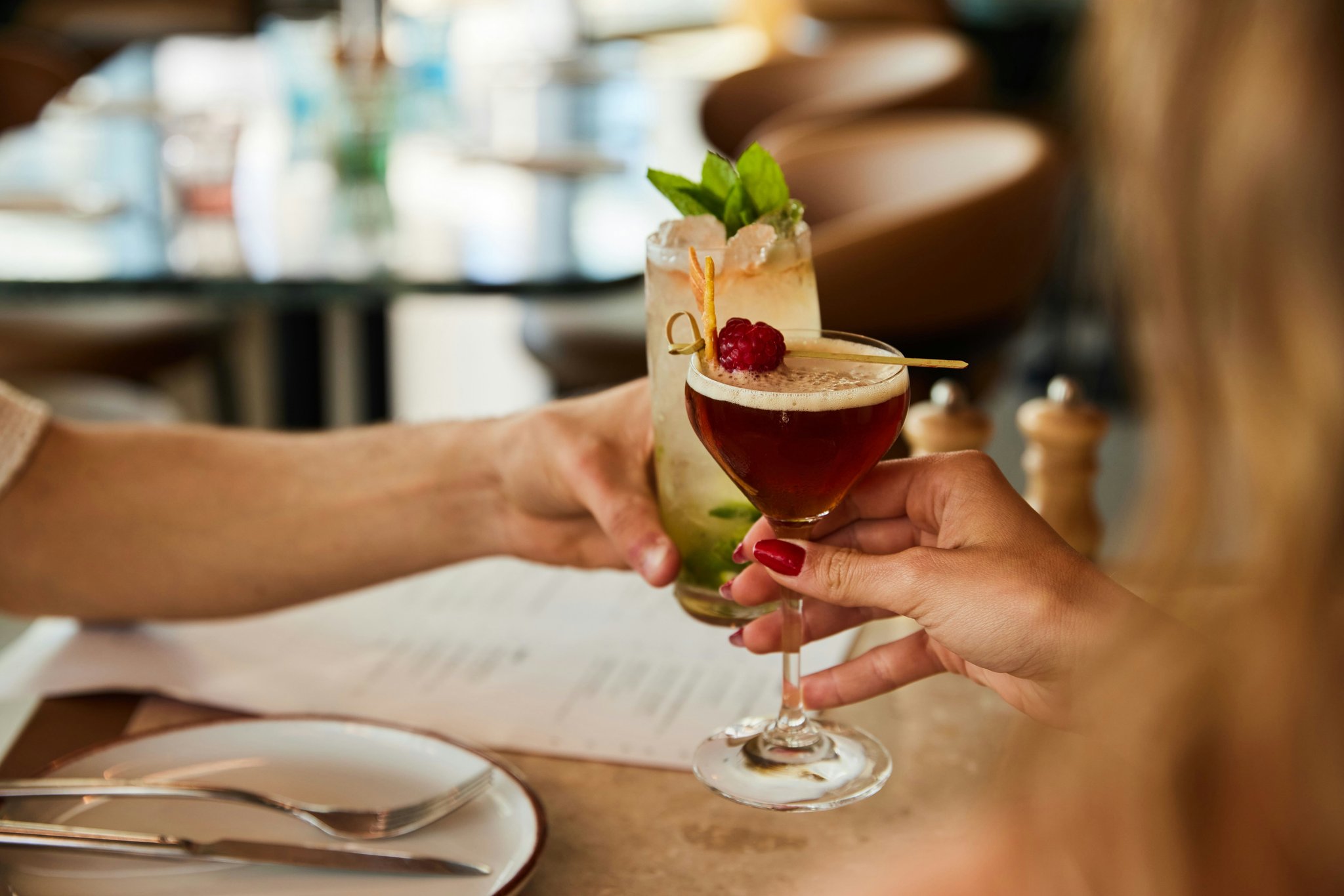9ttGTngqZECMTKztBsWuYw_The_social_Hub_Rome_cocktails_S