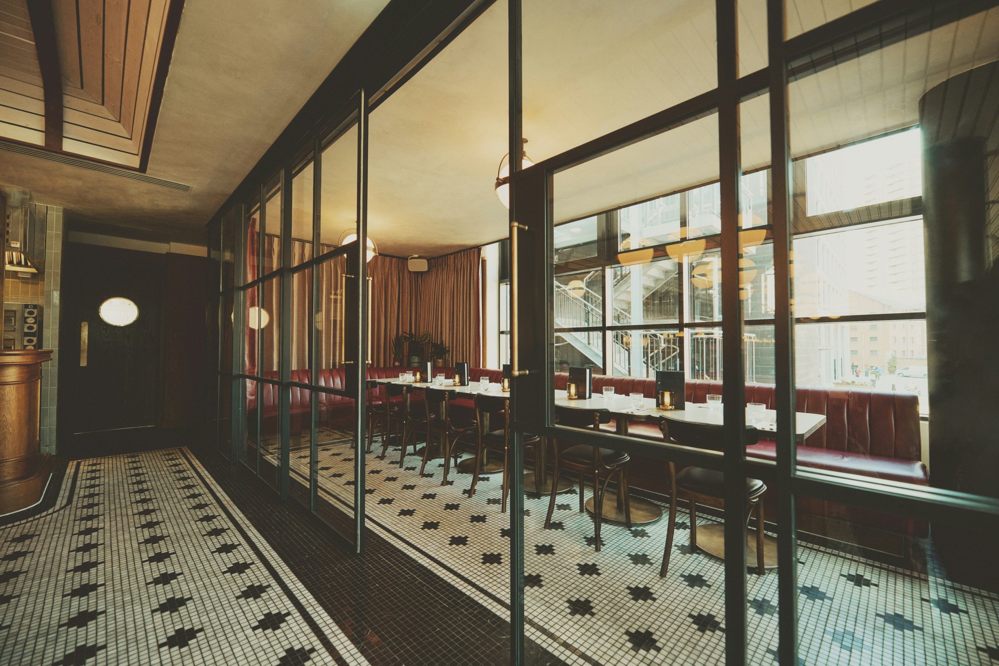 iT6d4GexOEiZIBuB0tFY5w_Private_Dining-02_S