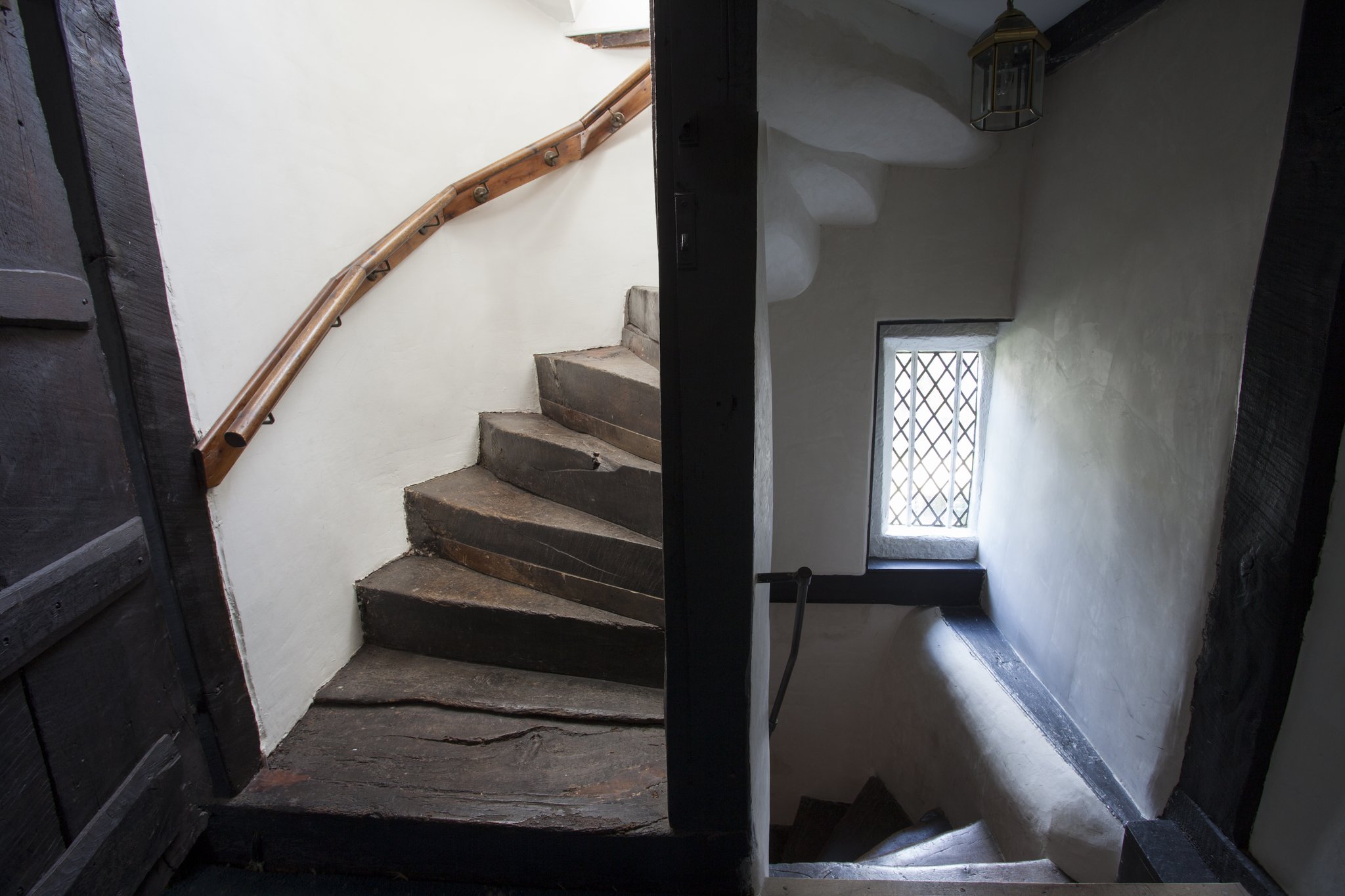 Stairs_S