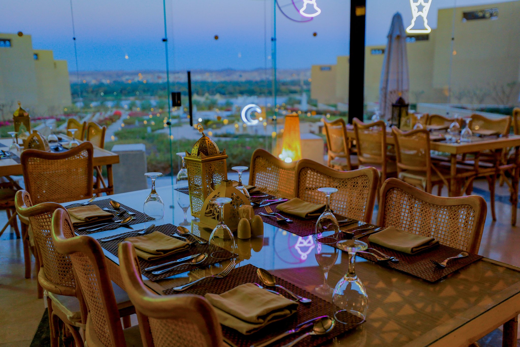 SmiOiXkYIk2zpmWpb4ntlQ_Wellbeing_Lounge_(4)_S