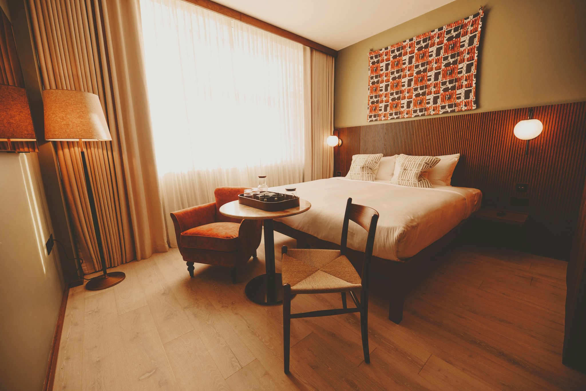 Bz62rV3kAEO3j8lTxfSy9g_Classic_Double_Room-00_S