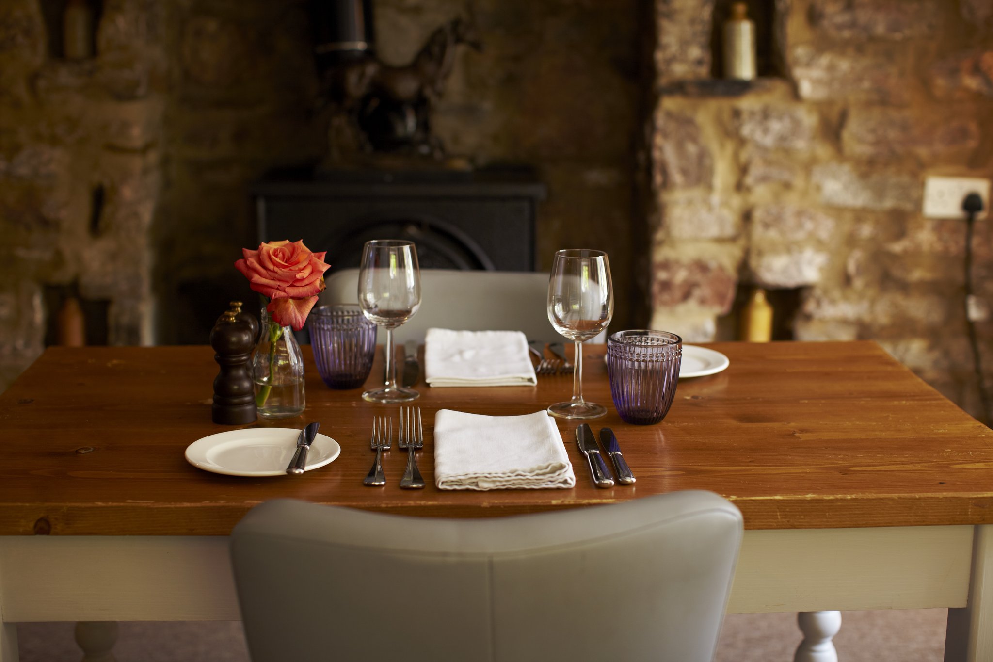 Restaurant_S
