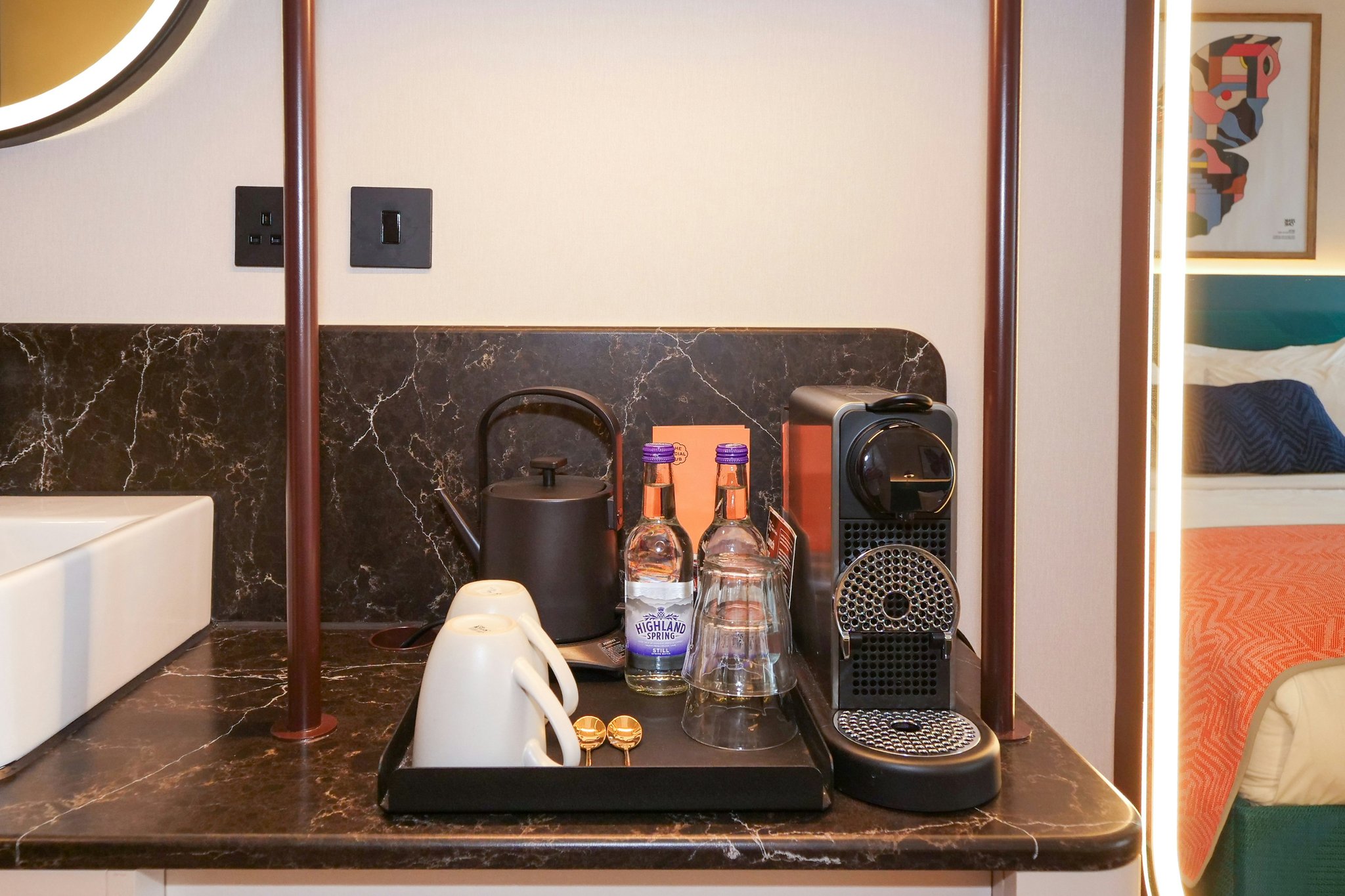 ORzBFRuBEydCk2ZO55nQ_Glasgow_Interior_Stay_Signature-Delu_S