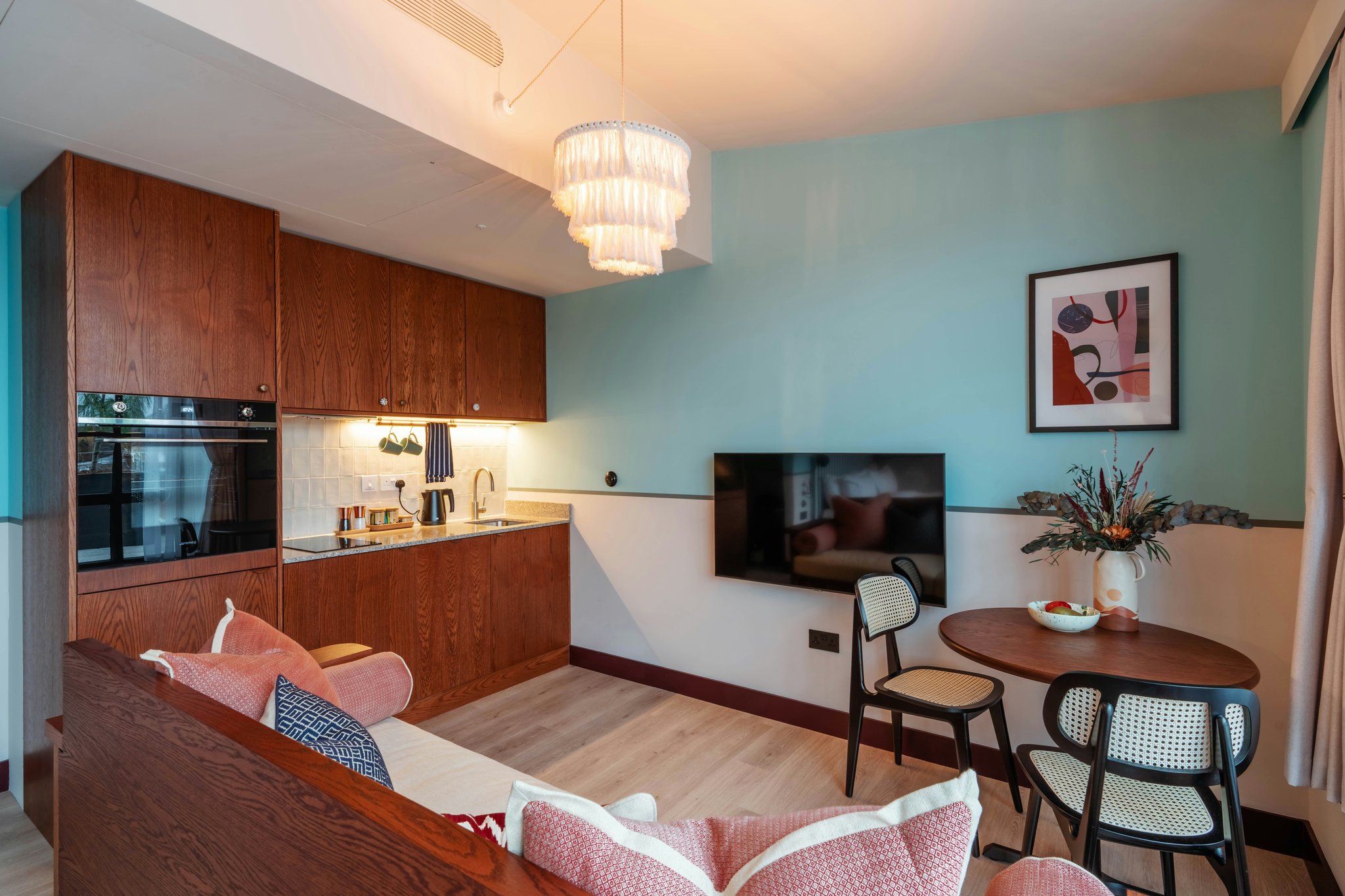 P4etMBi7P0uRJROM3ykTRA_Suite_Kitchen_Chiswick_S