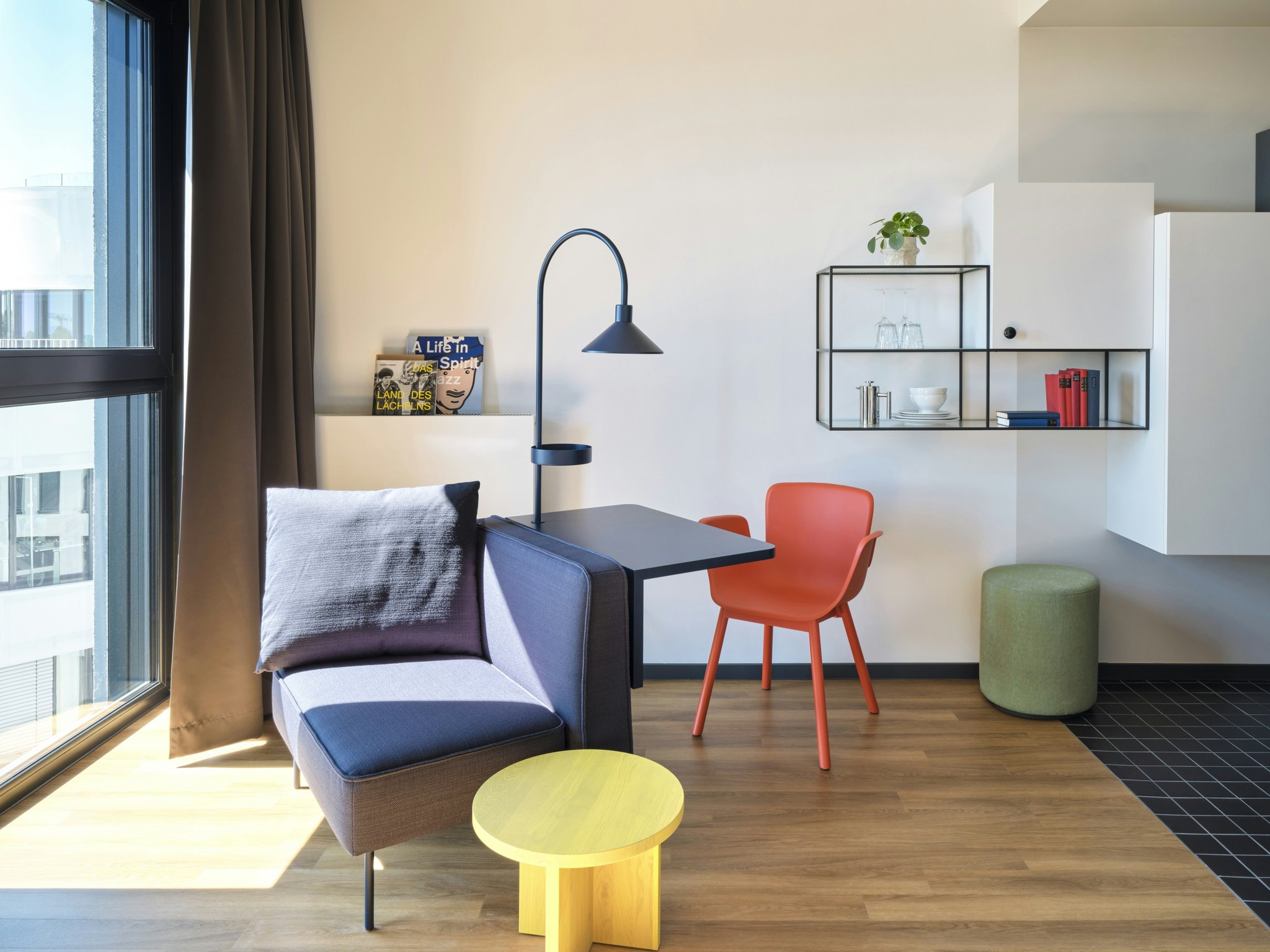 vLDBQRkvF0Cy8X3H5fNng_Apartment_with_Queen_Bed_and_Kitche_S