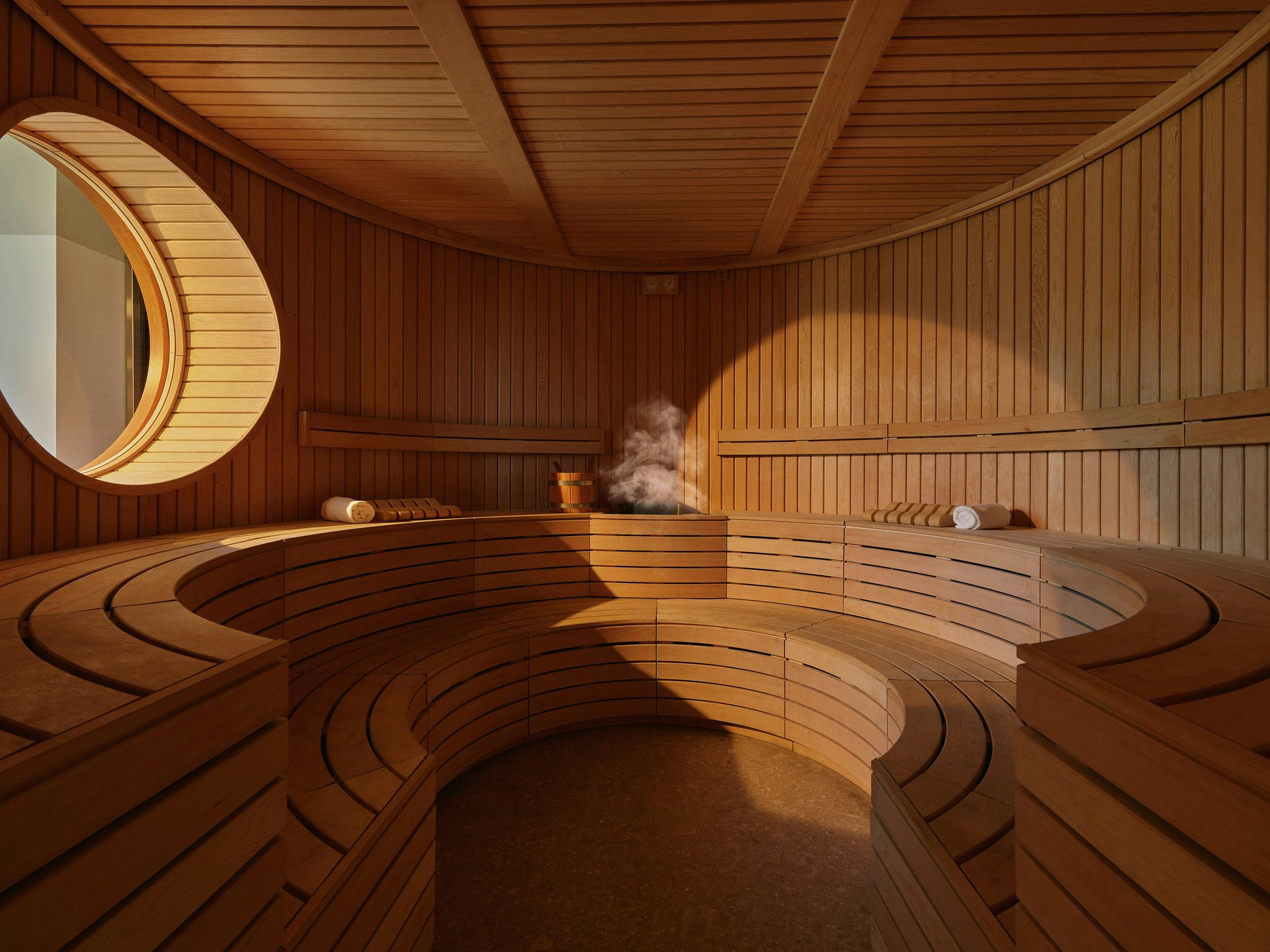 dCZzTCvbqkm3SeafF3LhVA_Barcelona_Gym_sauna_S