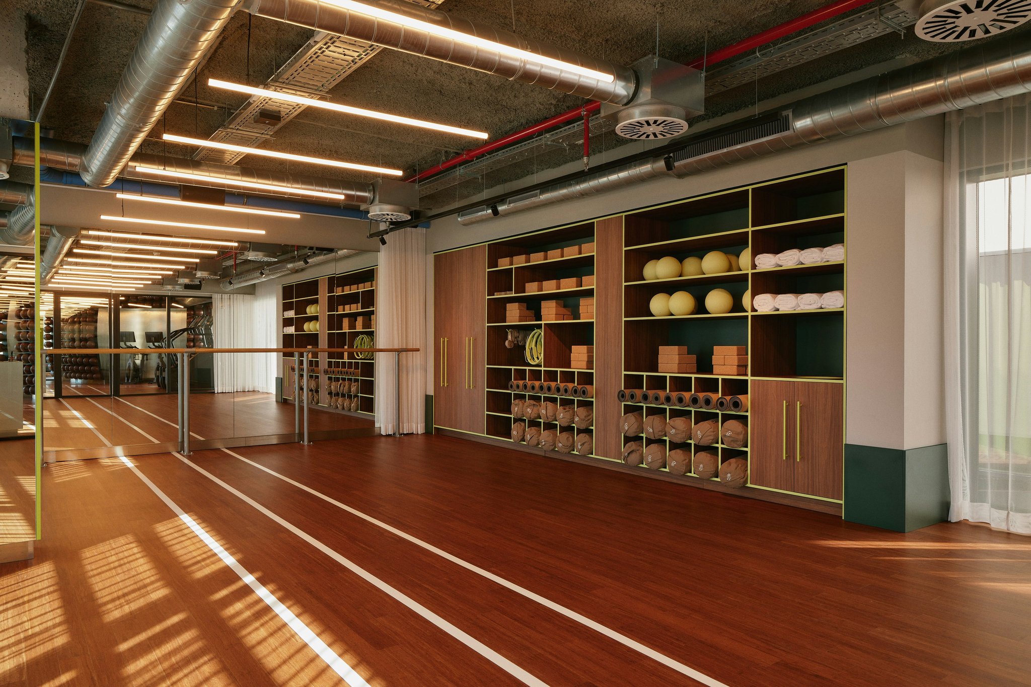 QcFxyV8kxU6nBXbENsRt7w_Barcelona_Gym_S