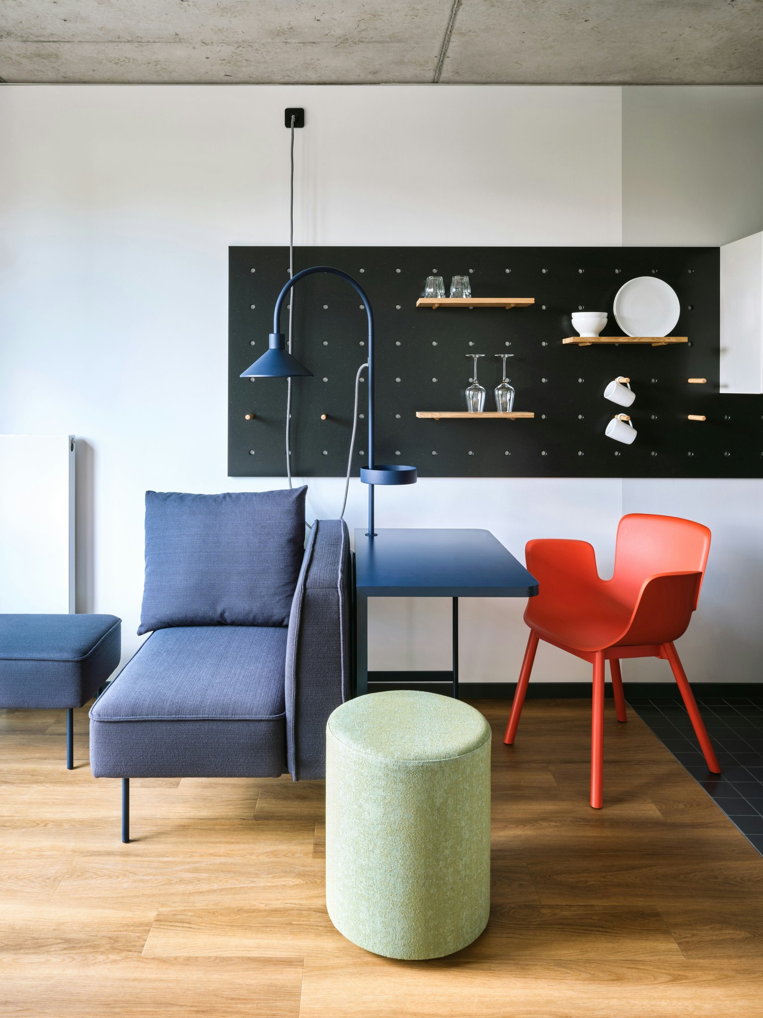 MGkrQJTd0UWkjL5yxHi9Jw_Apartment_with_Queen_Bed_and_Kitch_S