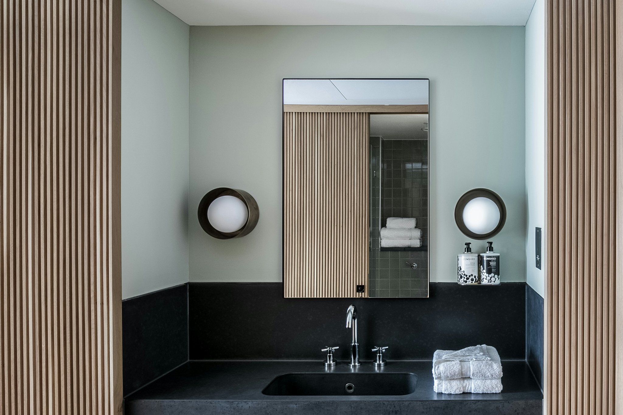 ciPVSMssK0mgBkSNUwn3lA_Bathroom-01_S