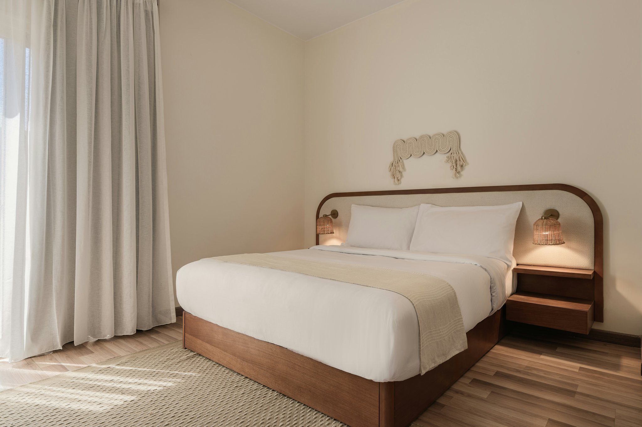 Dh54CLiVpk7BGPY4lknnw_Duo_Retreat_Room-02_S