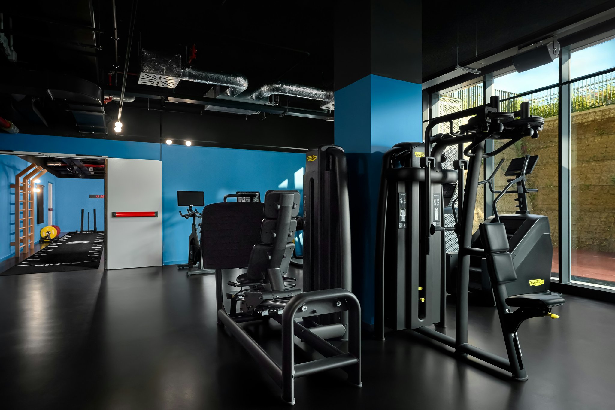 FCQ7VyRL80eLNKYPX431QQ_The_Social_Hub_Rome_Fitness_Facili_S