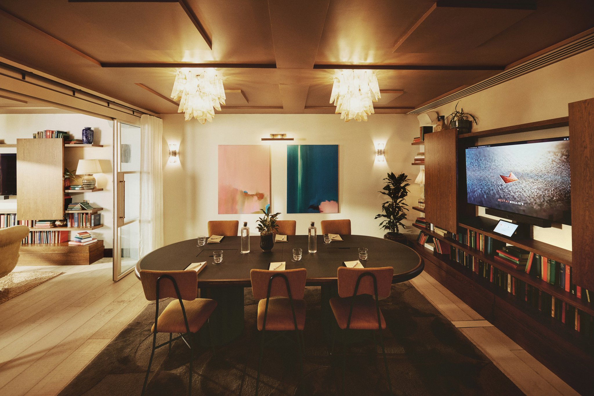 tpIipzIY4UGGw8sGmT7BJQ_Boardroom-01_S