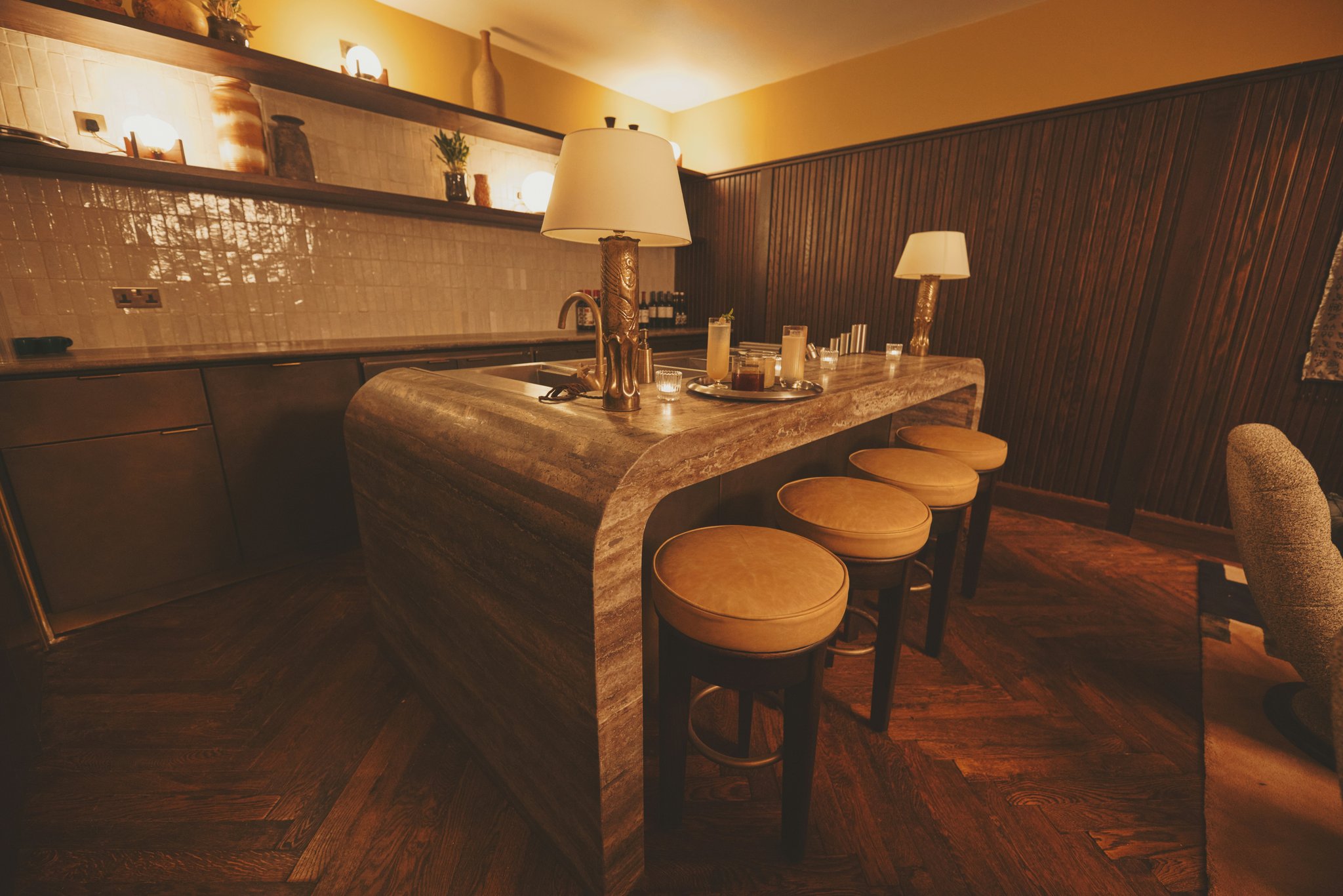 YIo2z1CF90bZcS8j84HQ_Living_Room-01_S