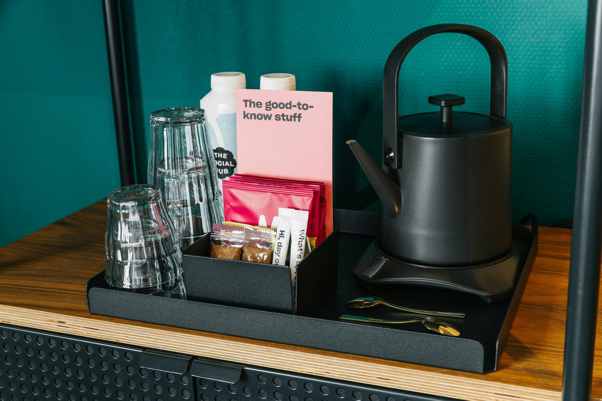 WzpHunvr2USZVG3RCPAEnA_Maastricht_Room_amenities_S