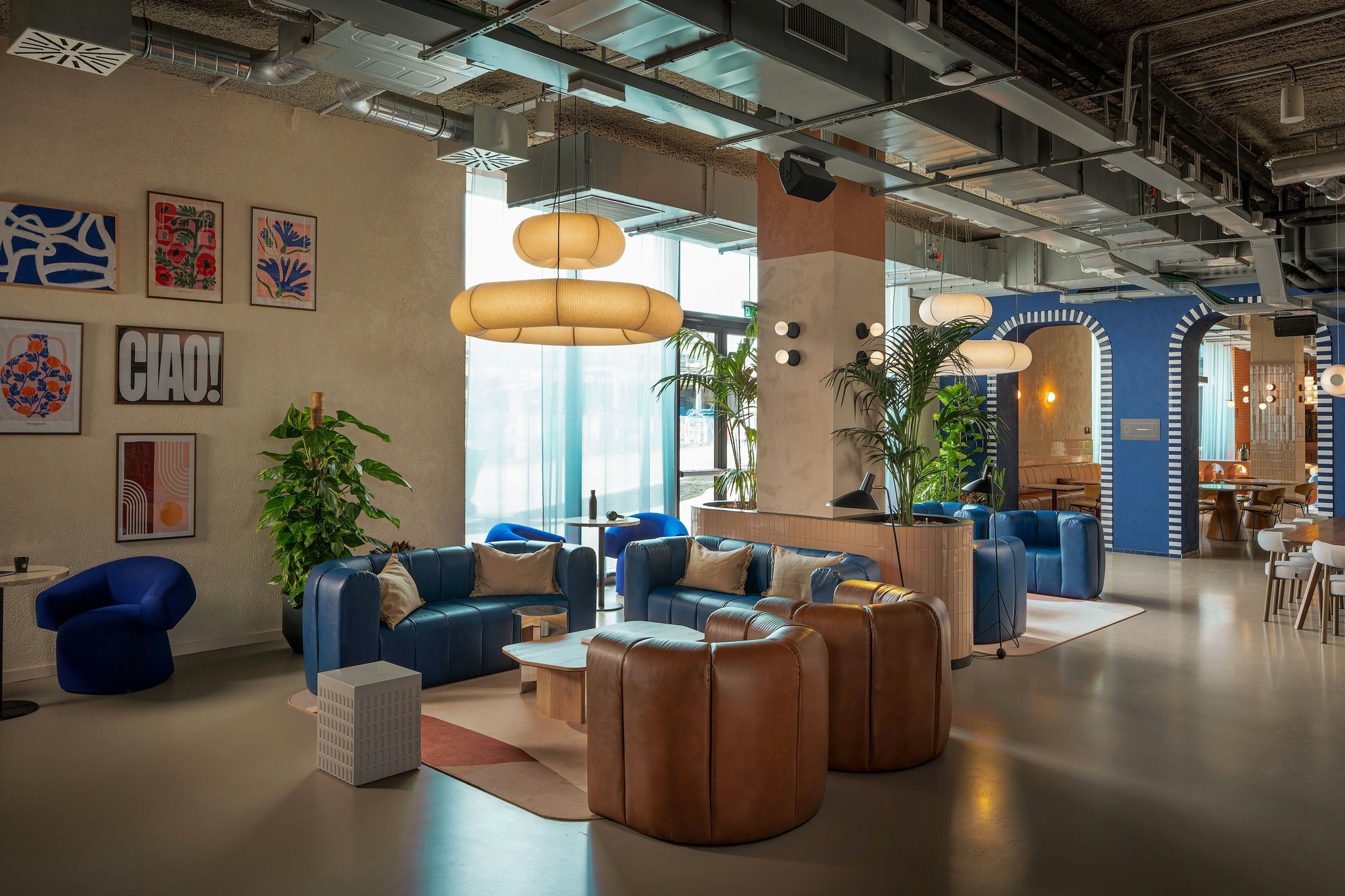 2BjD1VQmdkW9Fqol9201Pg_The_Social_Hub_Rome_Lobby_S
