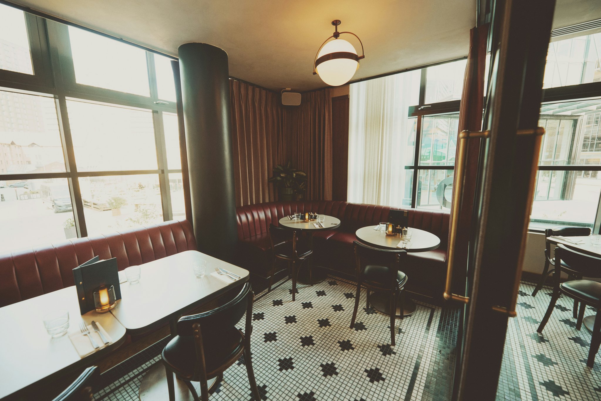 uRYUNMvR9UqbQa8pKQ8w_Private_Dining-00_S