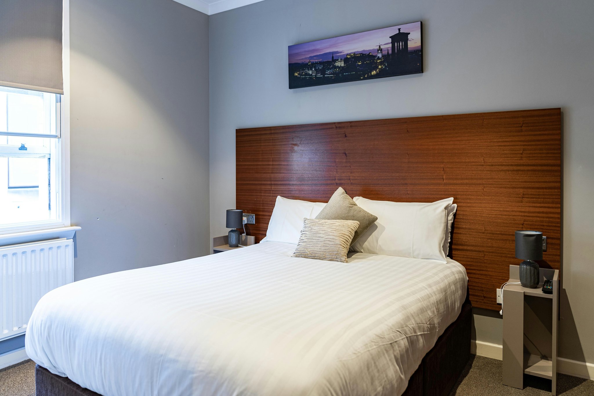 3YxAdIM0GlZ6gNvac4rg_bedroom_1B_family_studio_S