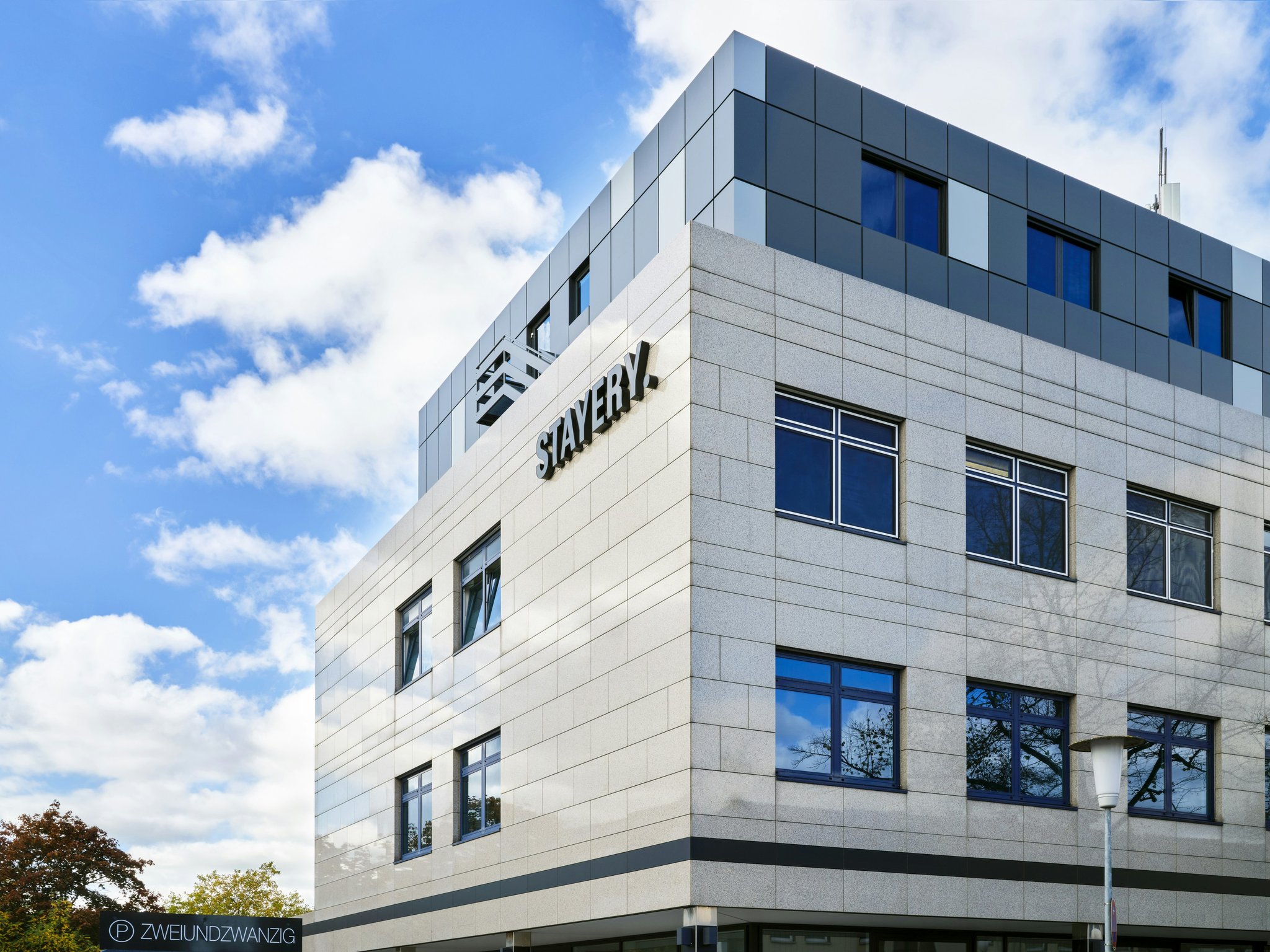 SsIdGlRGEKrke7mgTZrog_Stayery-Wolfsburg-SH-Aussenansicht-_S