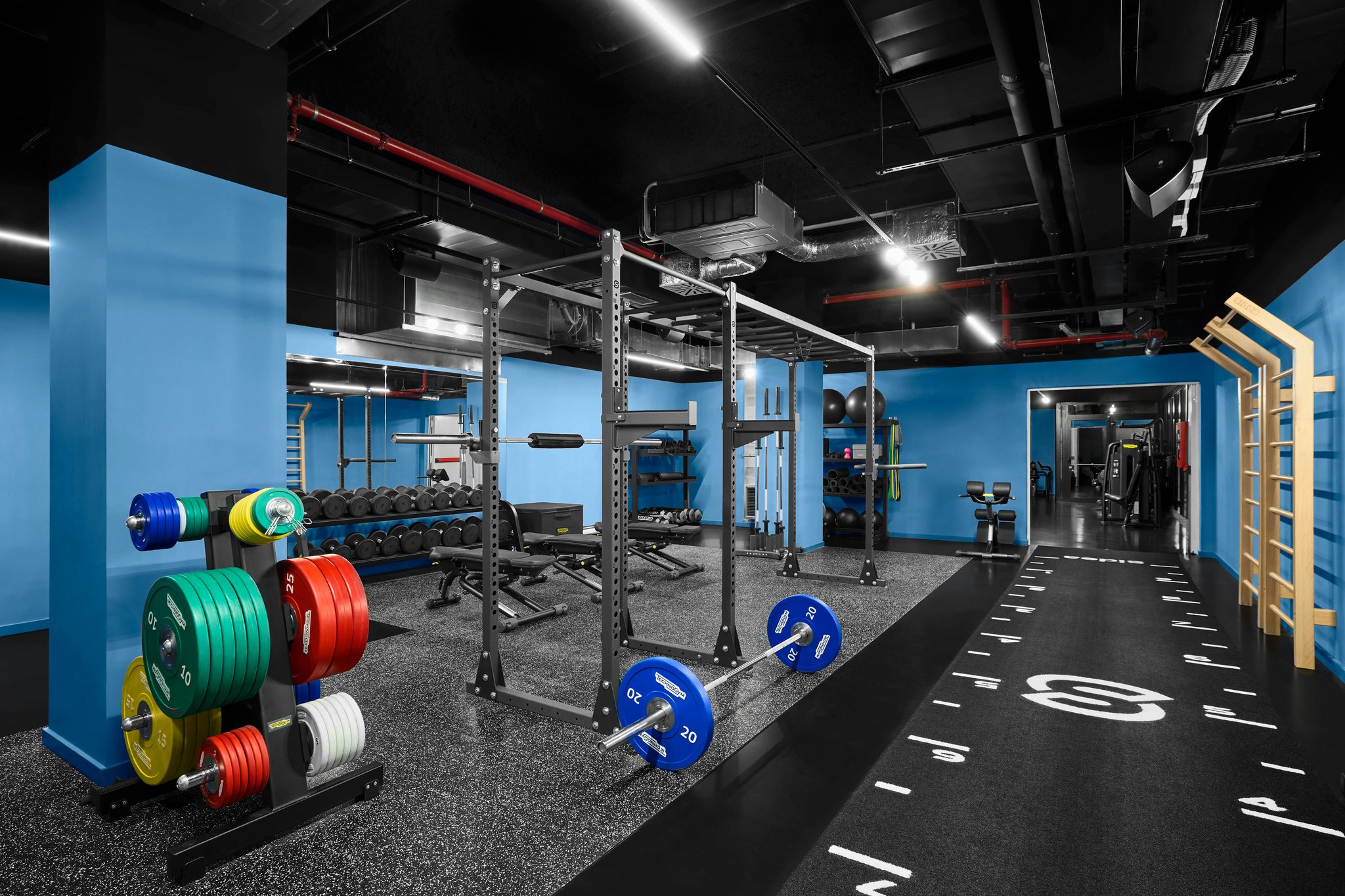 MzdsGrV1IE2CUAjEF2Frw_The_Social_Hub_Rome_Fitness_Facilit_S