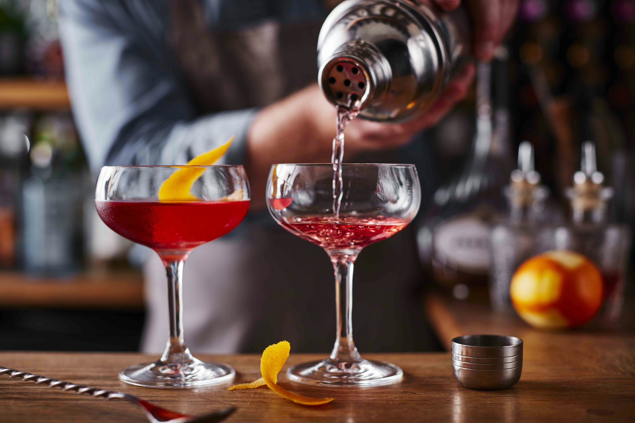 QJVBYTLu0GiUgB6X0jsQ_Rhubarb_Cosmo_Fullsize_S