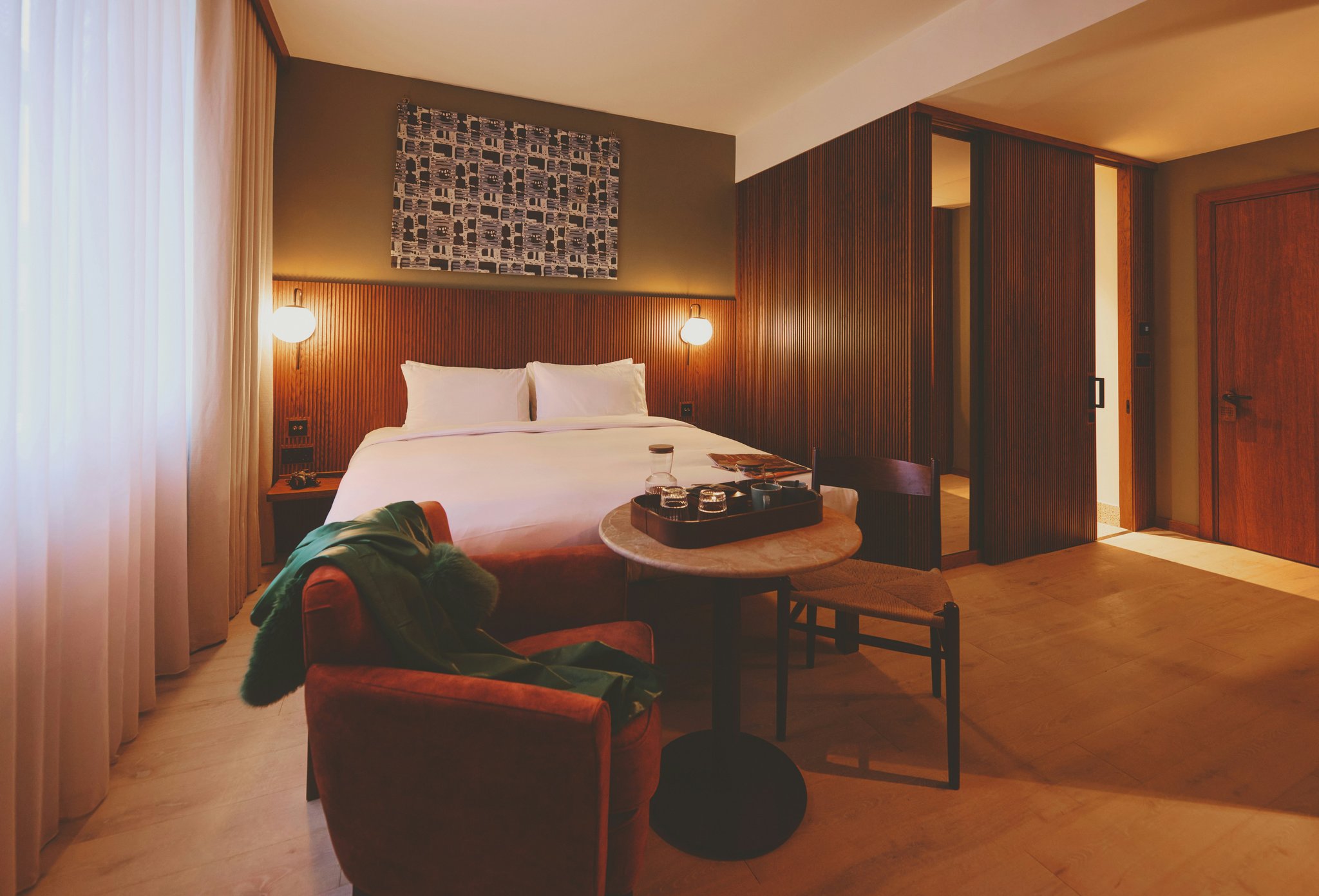 sjdBP17HcUqx6P9dljSgA_Classic_Double_Interconnecting_Room_S