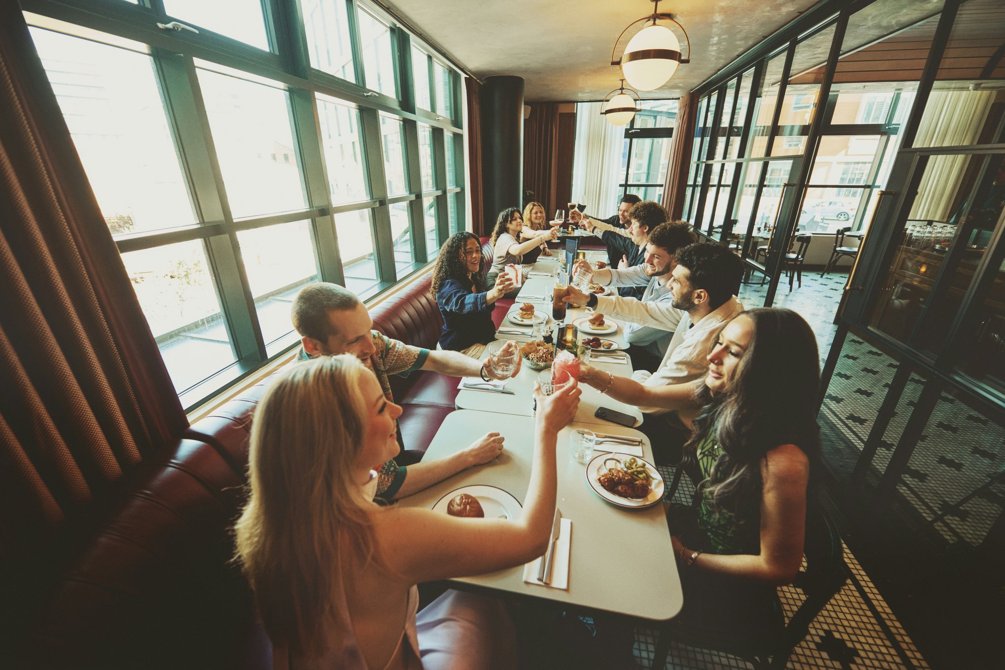 P9jSLj1SmEGvaRQGN2TmVg_Private_Dining_S