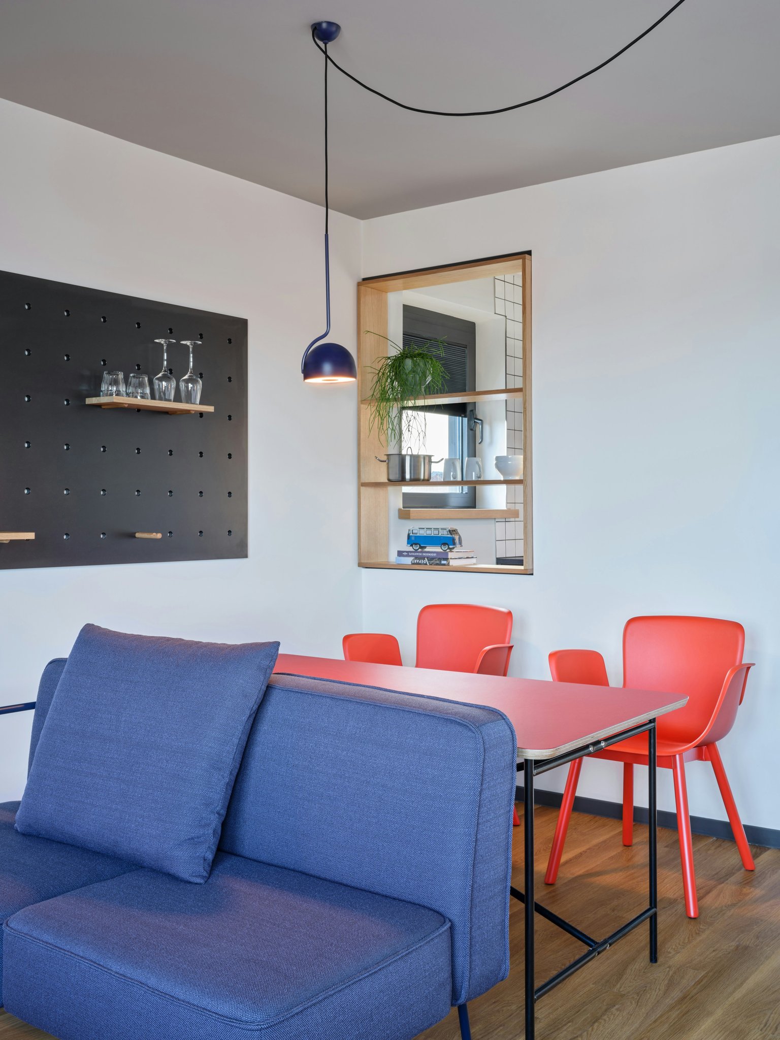 4BggmKqtm06E0n475MV84A_Apartment_with_King_Bed_and_Kitche_S