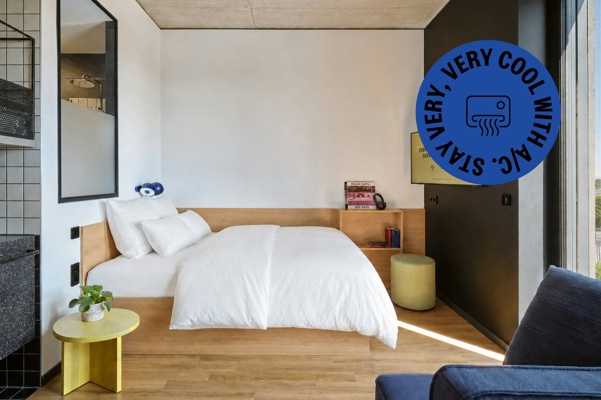 NZ1VJLfoTEGGWxwyIw6NtQ_Apartment_with_Queen_Bed_and_Kitch_S
