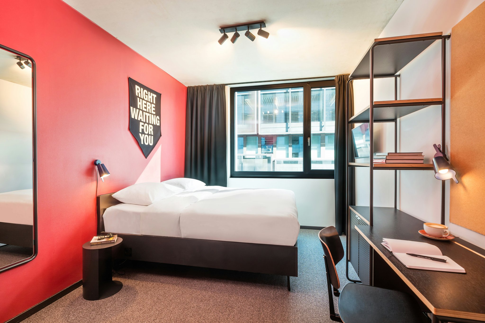 dYpQ8rRhkUmEn8Ja04wnig_Berlin_Interior_Stay-Semester_2026_S
