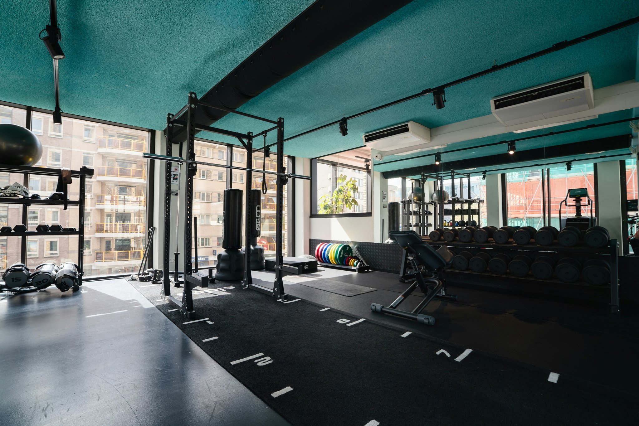 4LQfnRpz2Eq6vUoNXsouLA_Eindhoven_Gym_2026-1_S