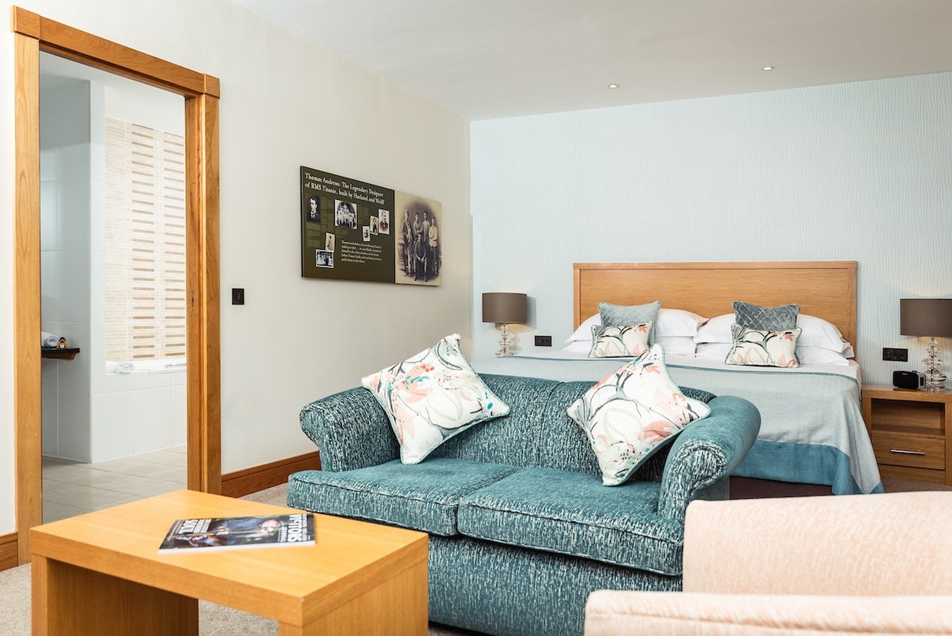 muQFRpzQ0UC3GhqgxbAFg_Stormont-Bedrooms-May2019-15_(1)_S