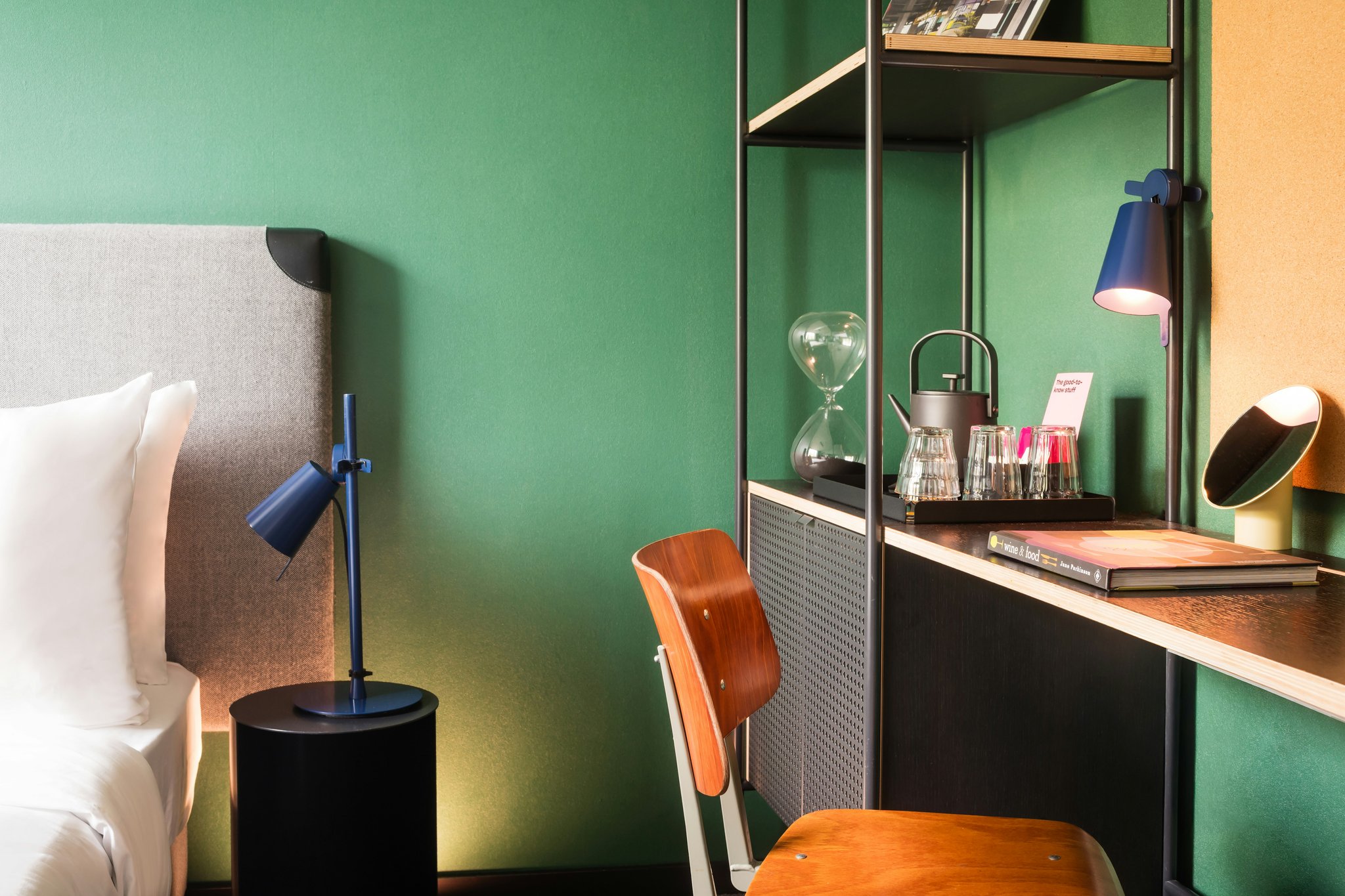 DYY7cLd0uf6d2SyfKxmA_Berlin_Interior_Stay-Executive-Twin__S