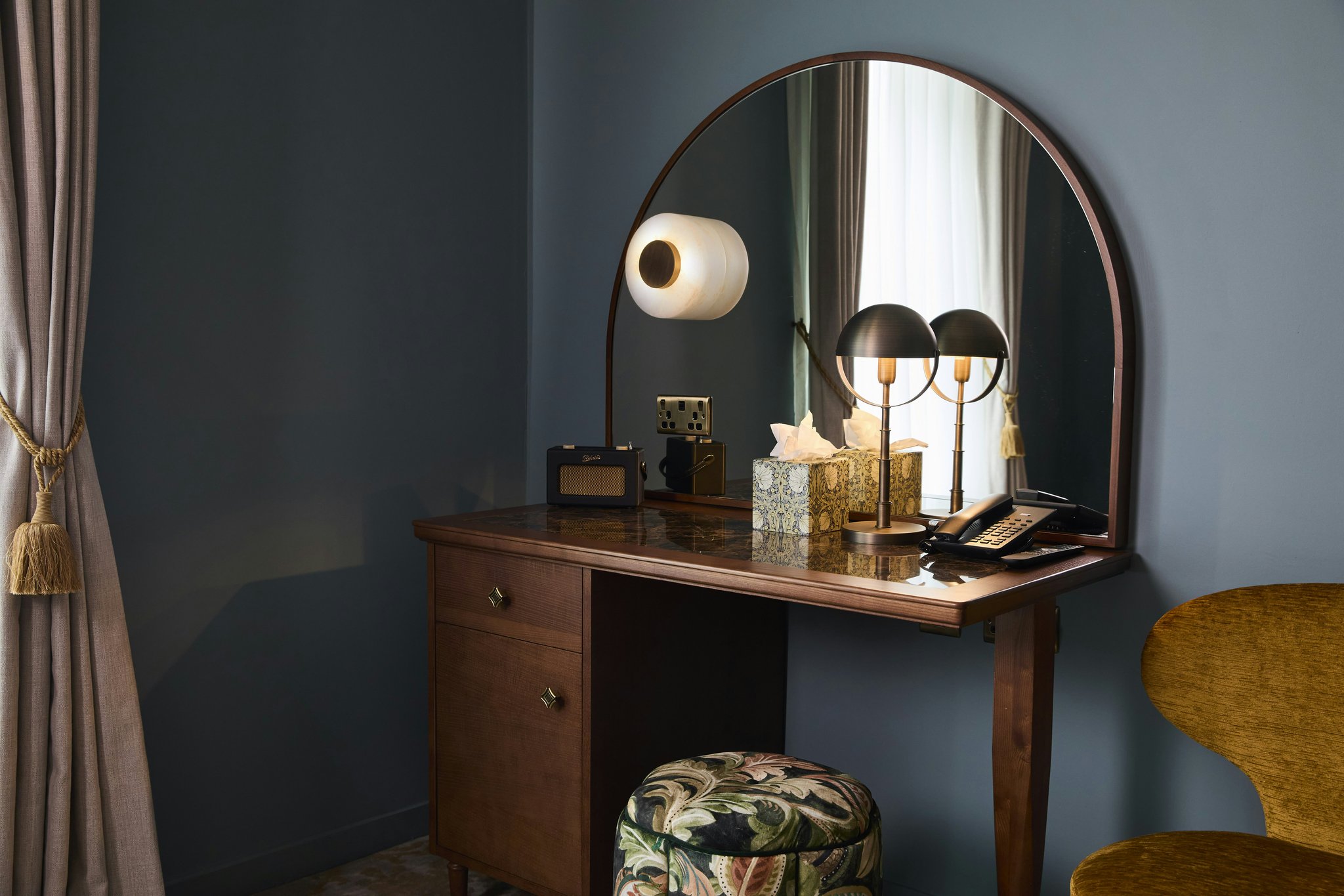 wSGDm6v6kUKvKcrxLFkTGQ_Dressing_Table_-_Blue_S