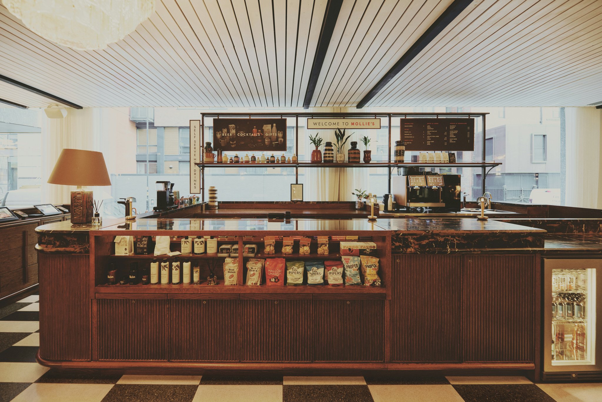 vItVyRw460u3bXrBKSnCtA_Reception_Store_S
