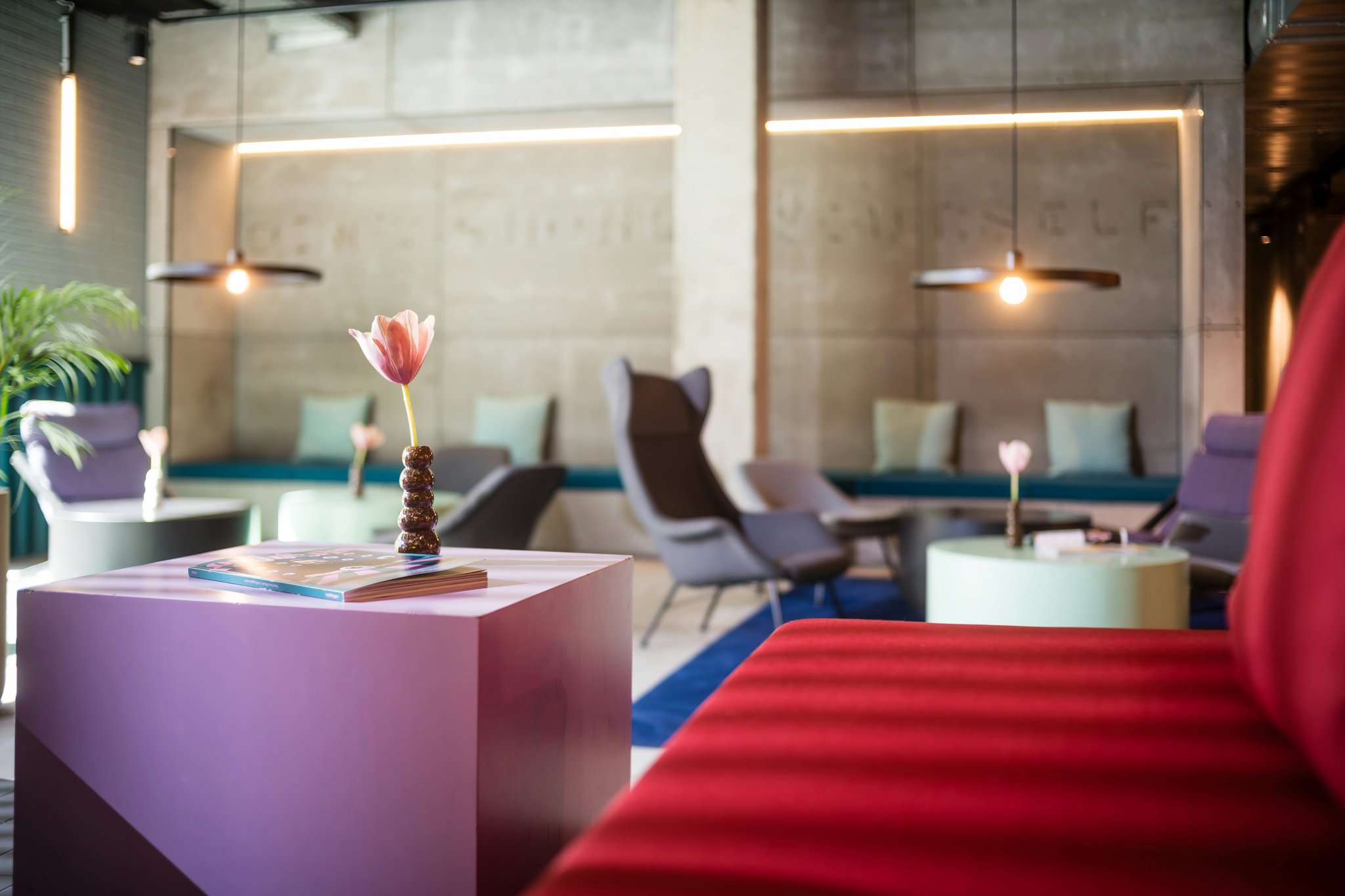 t4KUkft8UqCmx1ZdDM9ag_Berlin_Interior_Breakout-Space_2026_S