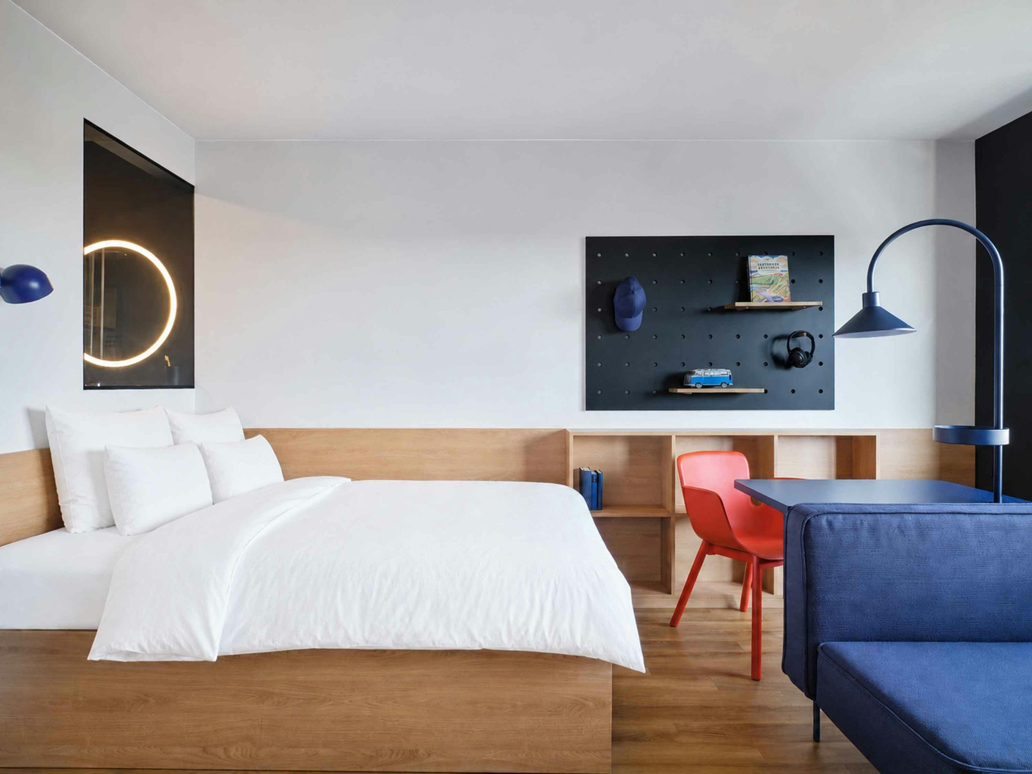 sIJL0DSl02OAatFQGEq2w_Apartment_with_Queen_Bed_and_Kitche_S