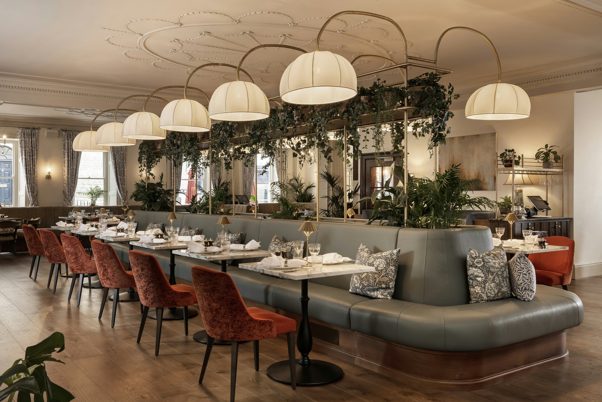JwMicSVP40iNWuuIWPw_Restaurant-07_S