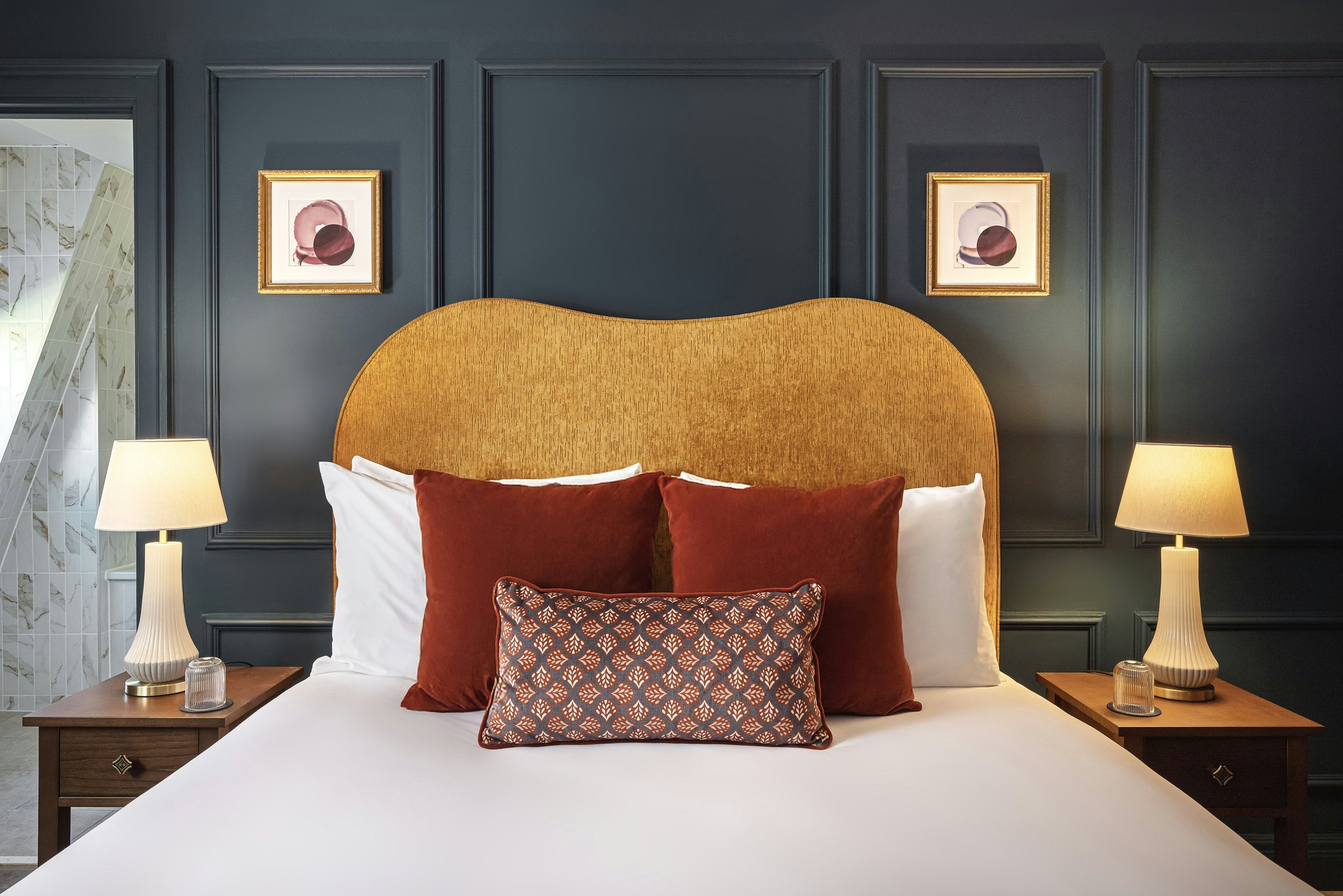 jtJekjY8P0GLCF8pX7JOww_Cosy_room_blue_two_S