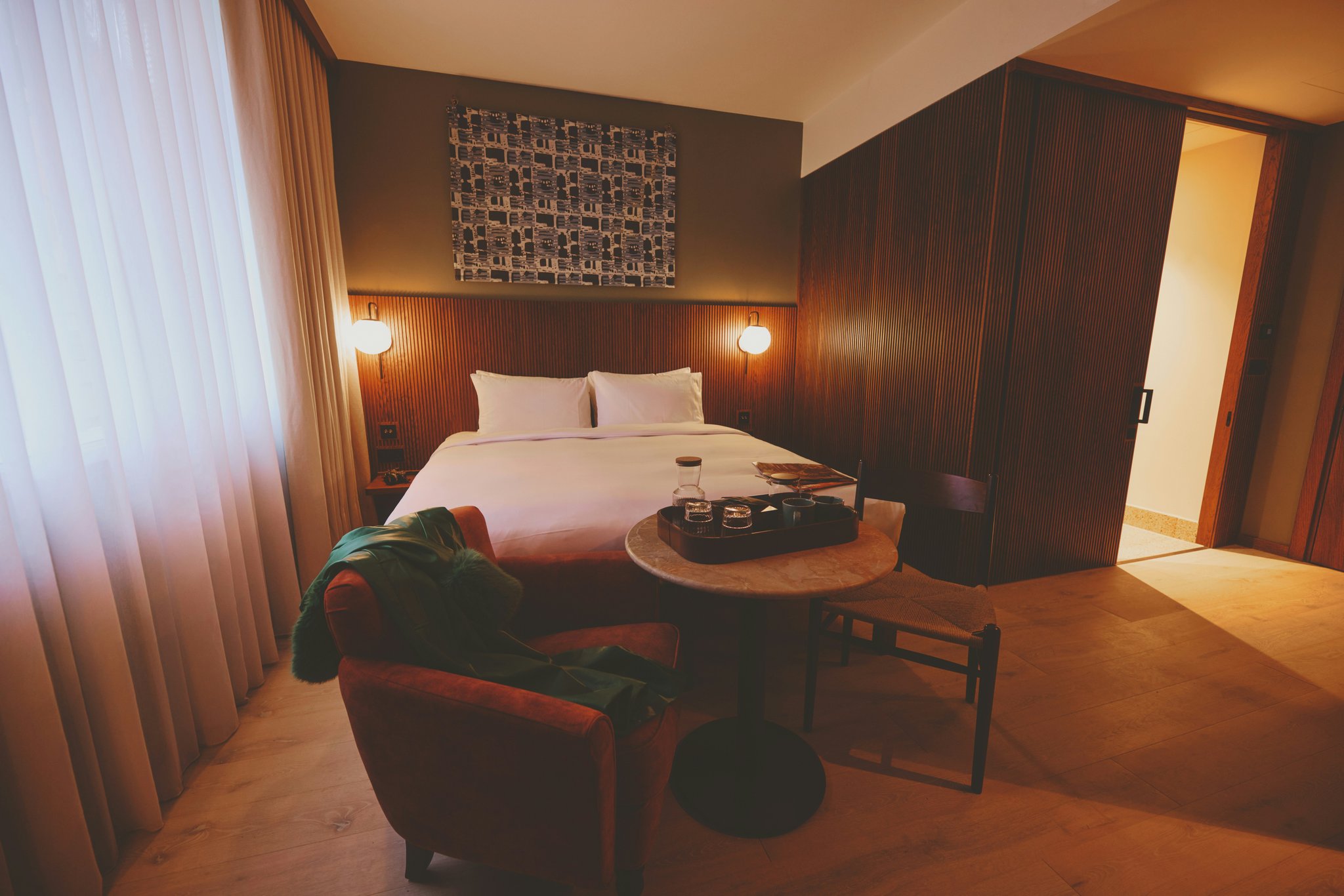 isEk4PuLBkTby32BbNOwg_Classic_Double_Interconnecting_Room_S