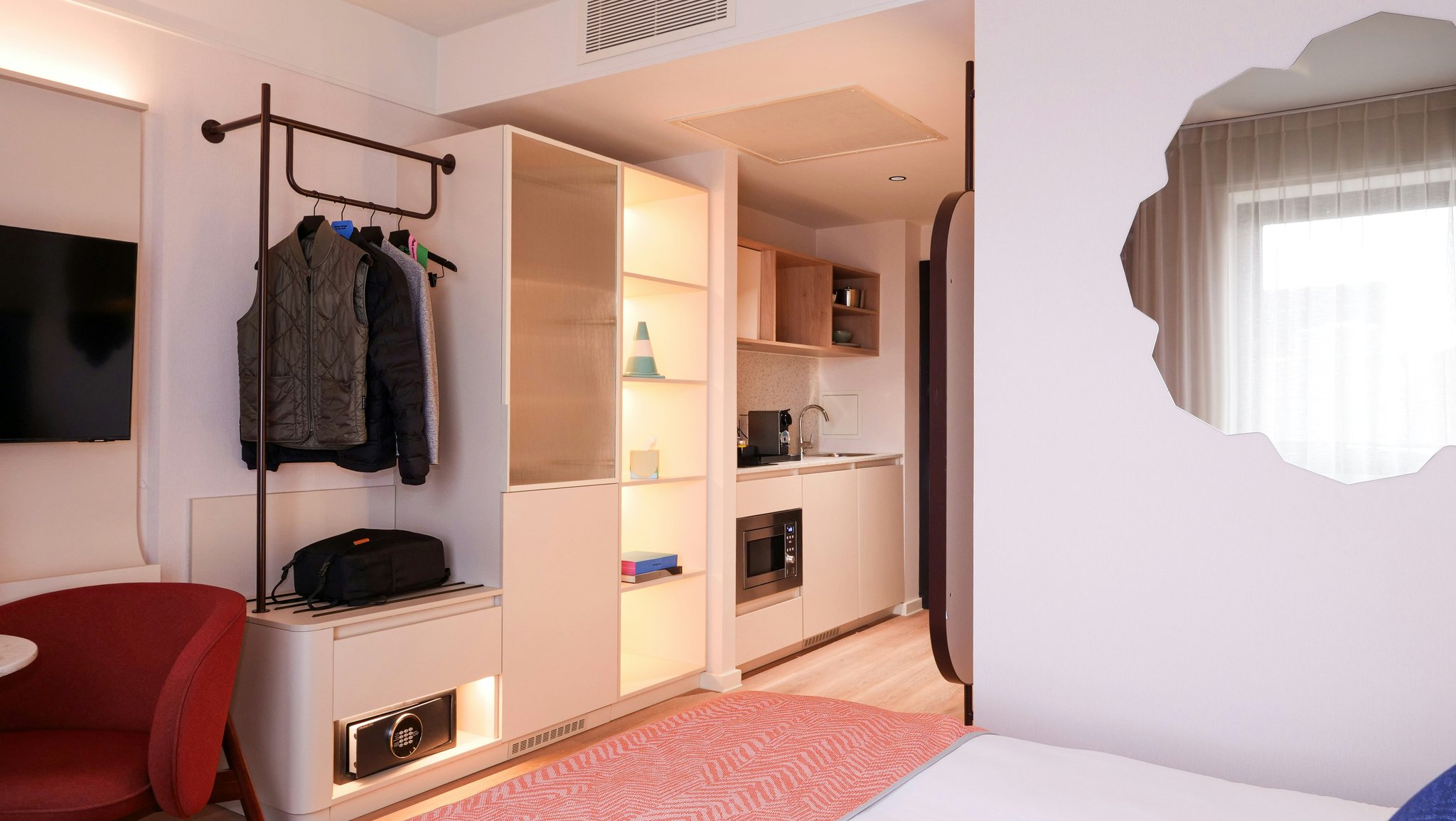 oL4YOwULoUqlOX61uz3VkA_Glasgow_Interior_Stay_Signature-St_S