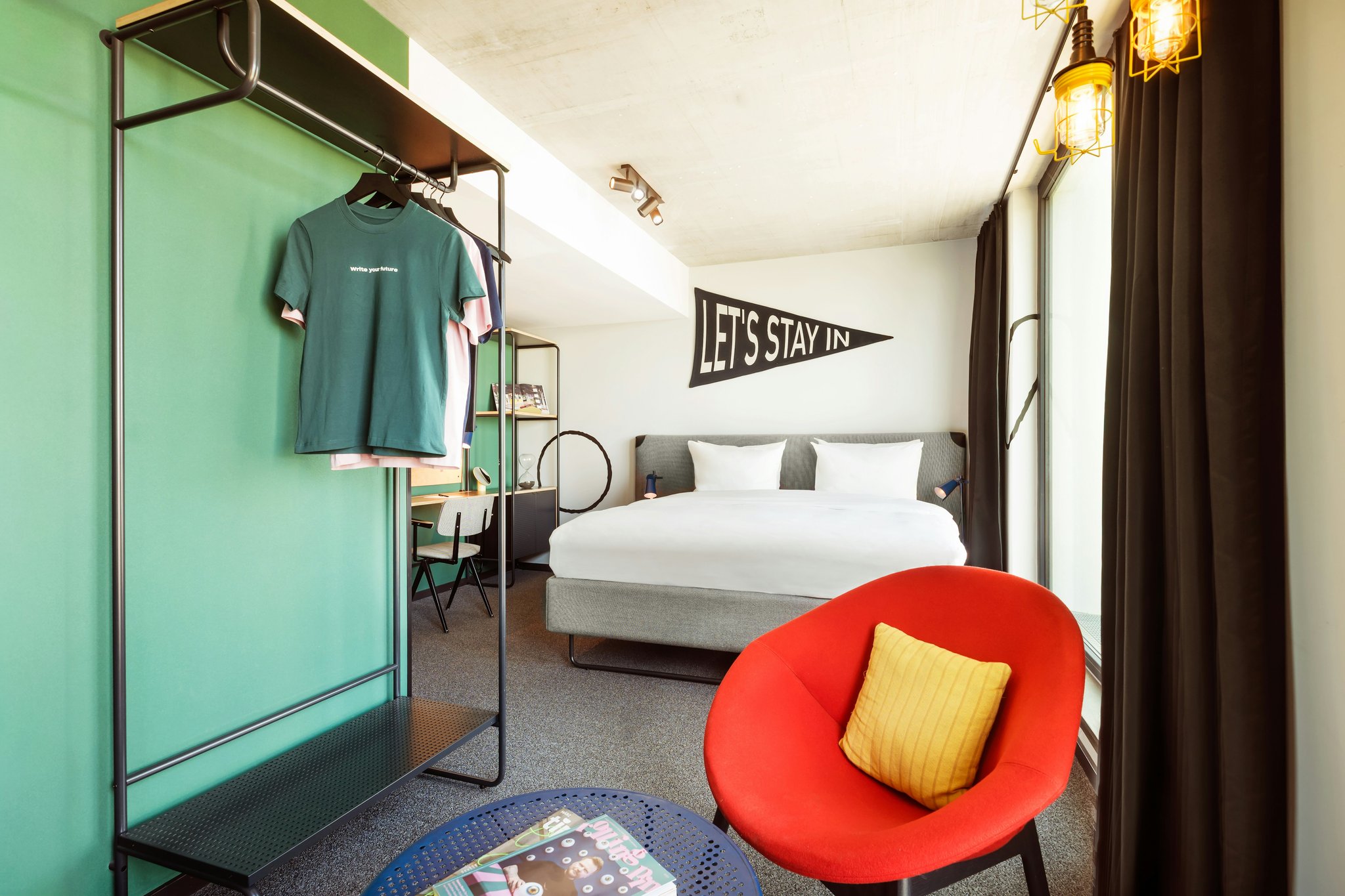 Da8udHidgkWEWyGVycr3IQ_Berlin_Interior_Family-Room-Bunk_2_S
