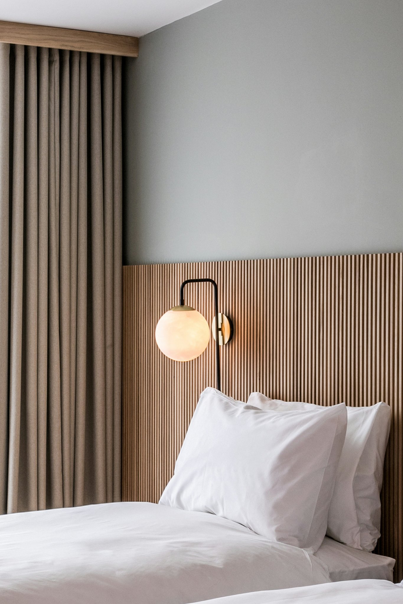 XuHHJ1NTZEaRxyWGPzXKw_Twin_Room-01_S