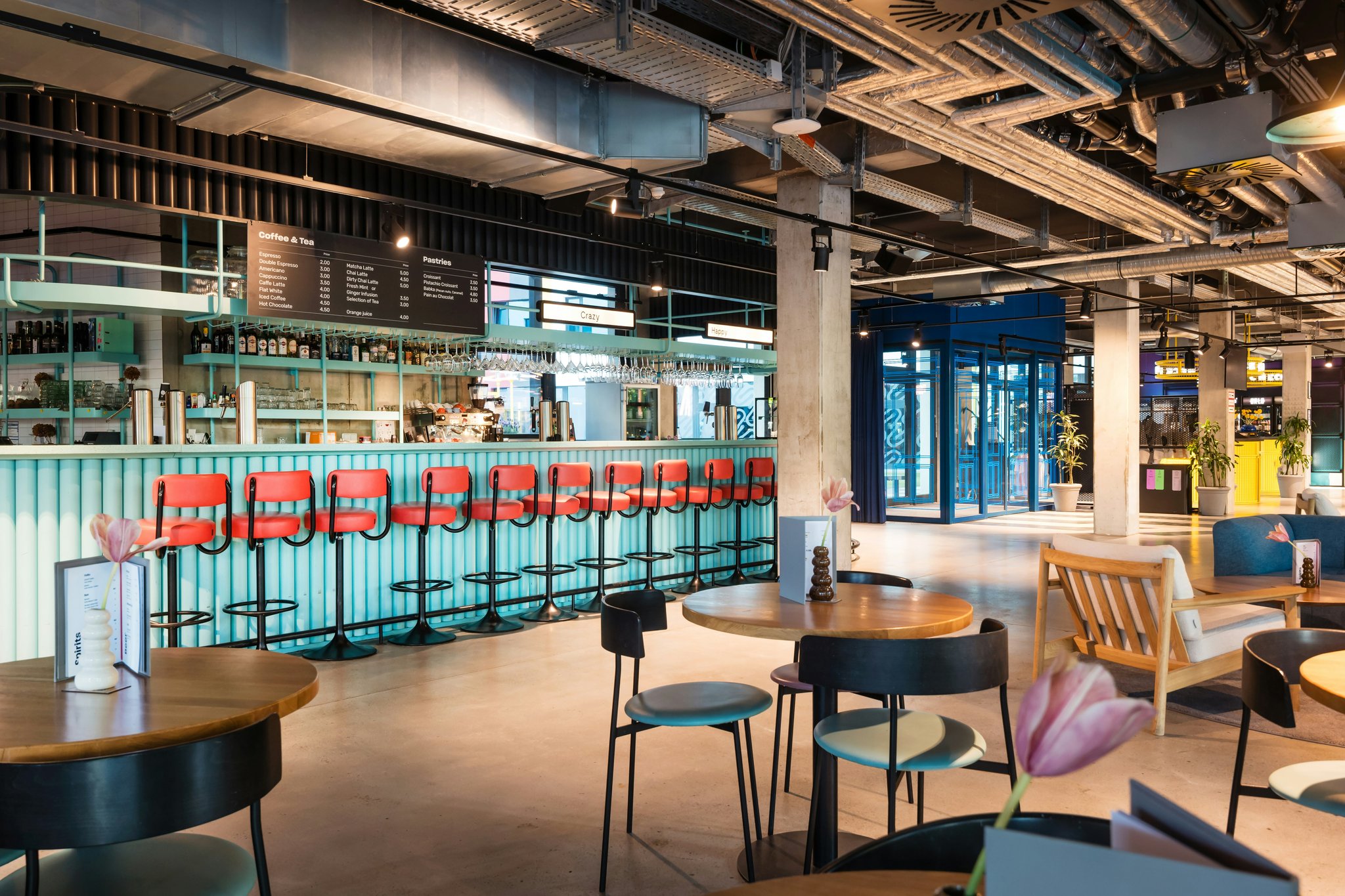 oU9c646CkWnr8SEGND60w_Berlin_Interior_Bar_2026-1_S