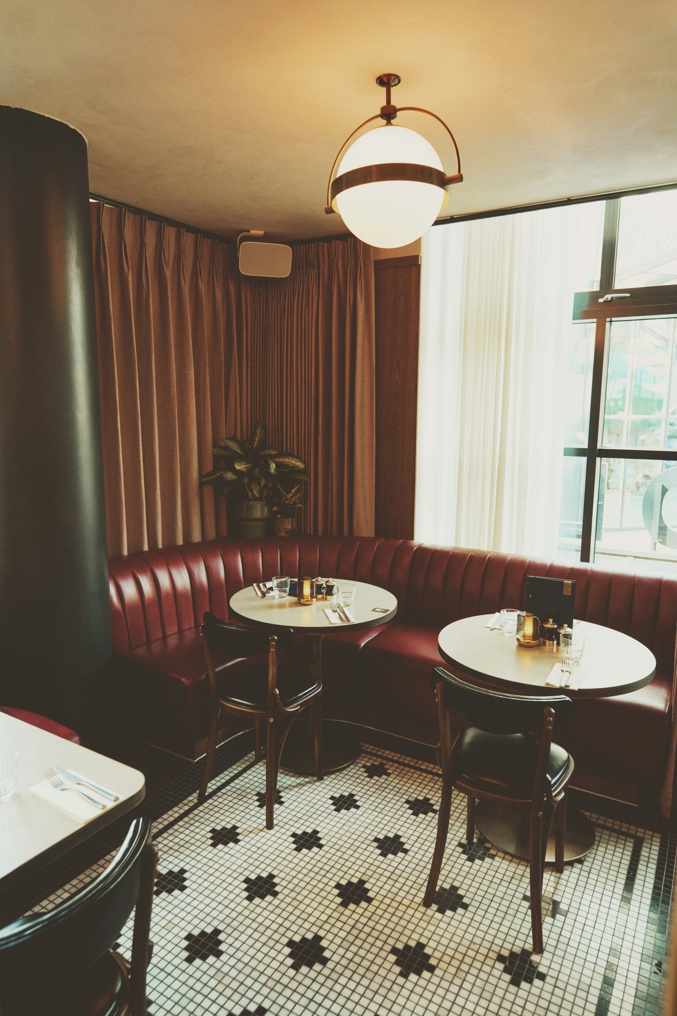 kKo2vQKseUqsYUvyk6DeGA_Private_Dining-01_S