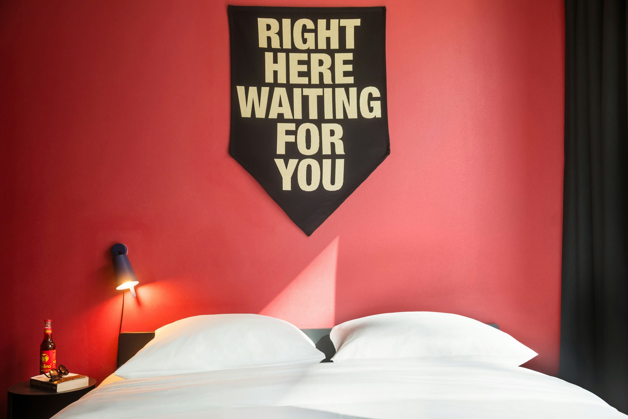 zCUyLQVRkQbxu4rNMTVA_Berlin_Interior_Stay-Semester_2026_S