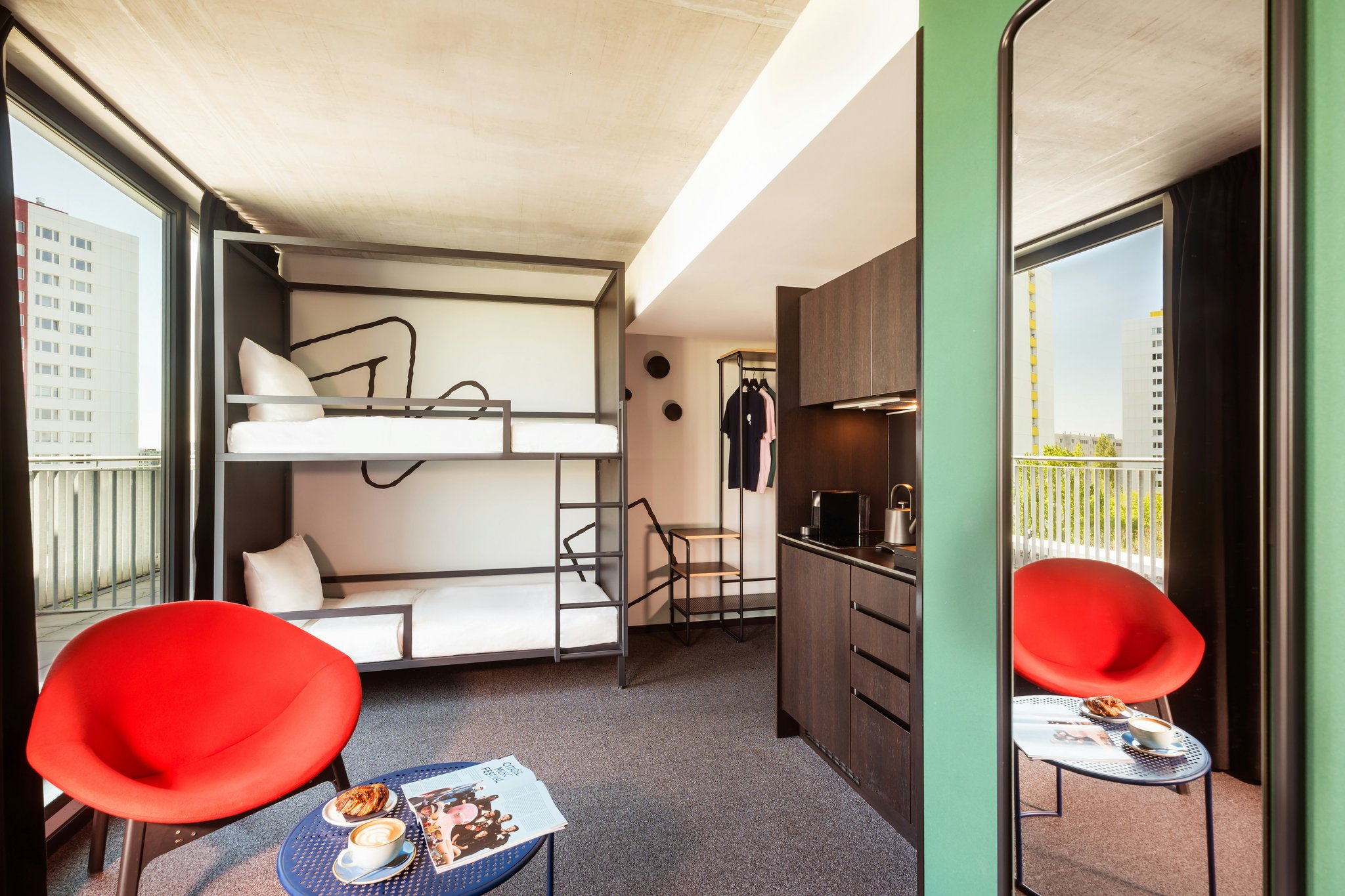 mSLGDigUEUqqP0tkcDodA_Berlin_Interior_Family-Room-Bunk_20_S