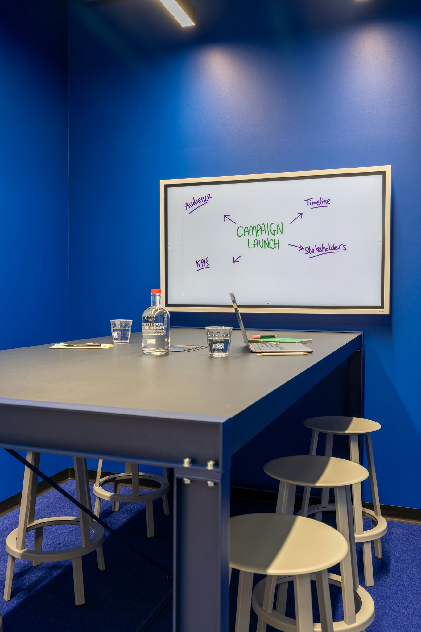 jL0jmlMtvUGCynQl0rkg_The_Social_Hub_Vienna_-_highres-2_S