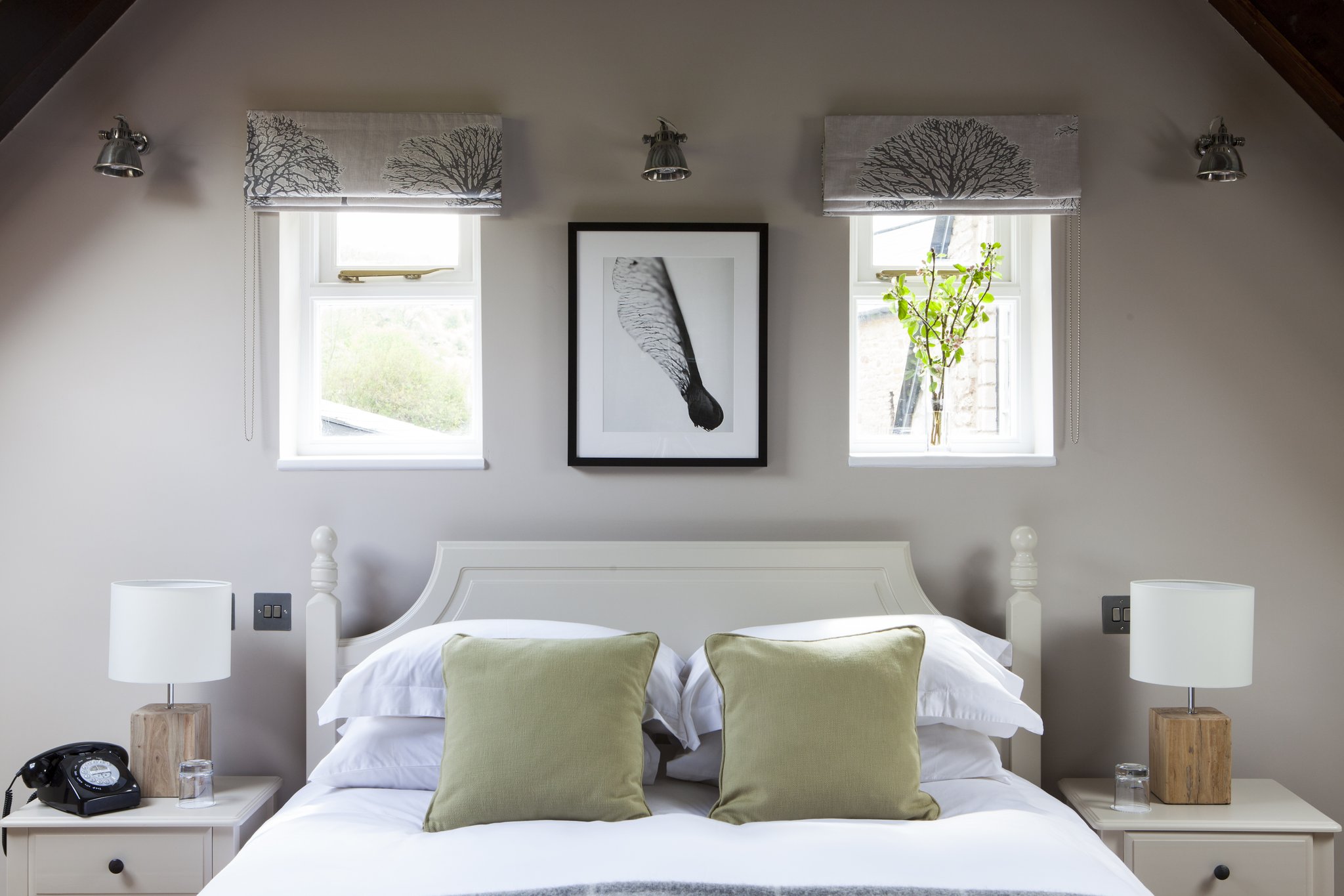 The_Loft_Suite_S