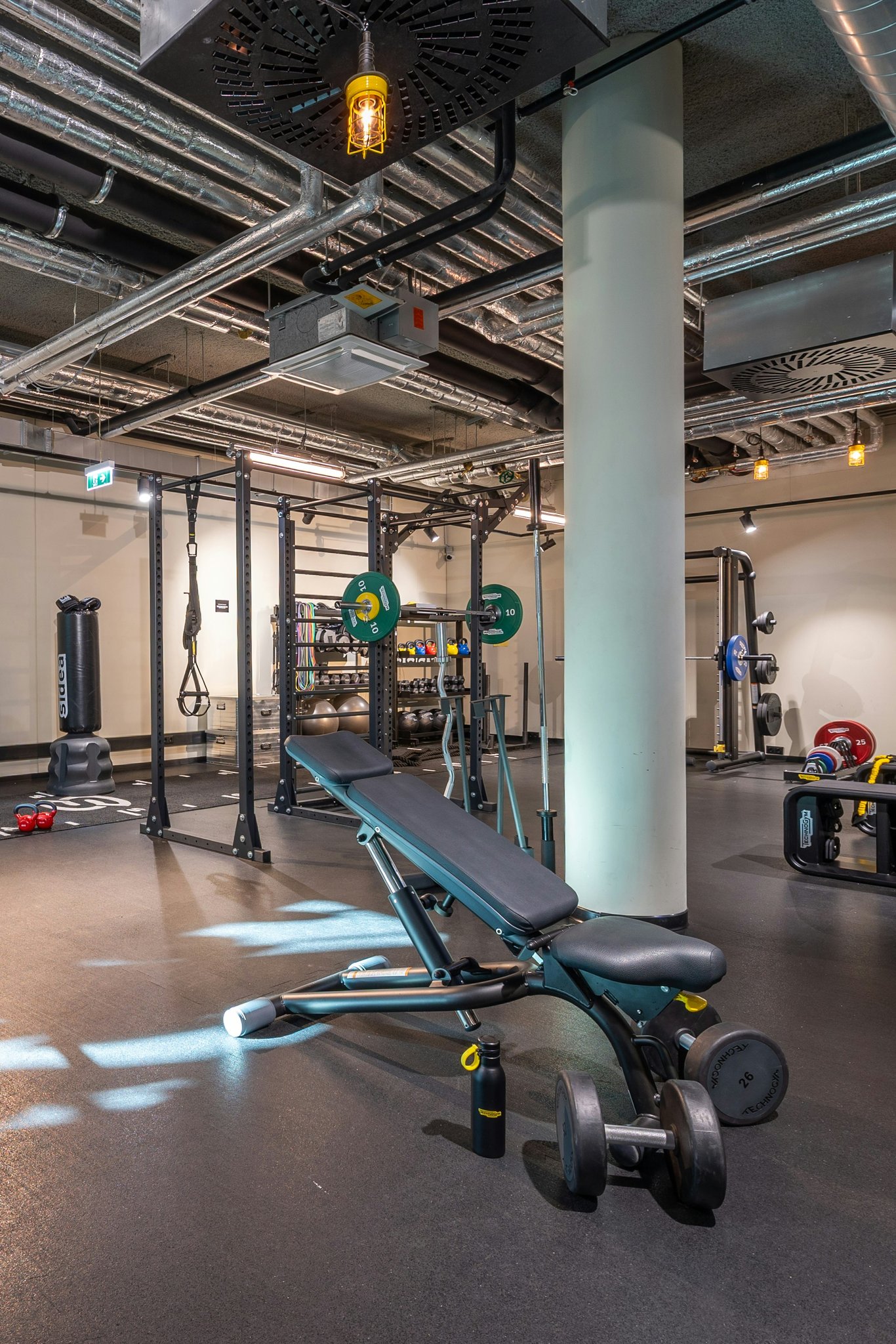 271Y7ZLxkOEkTRNjeaYWg_The_Social_Hub_Vienna_-_highres-55_S