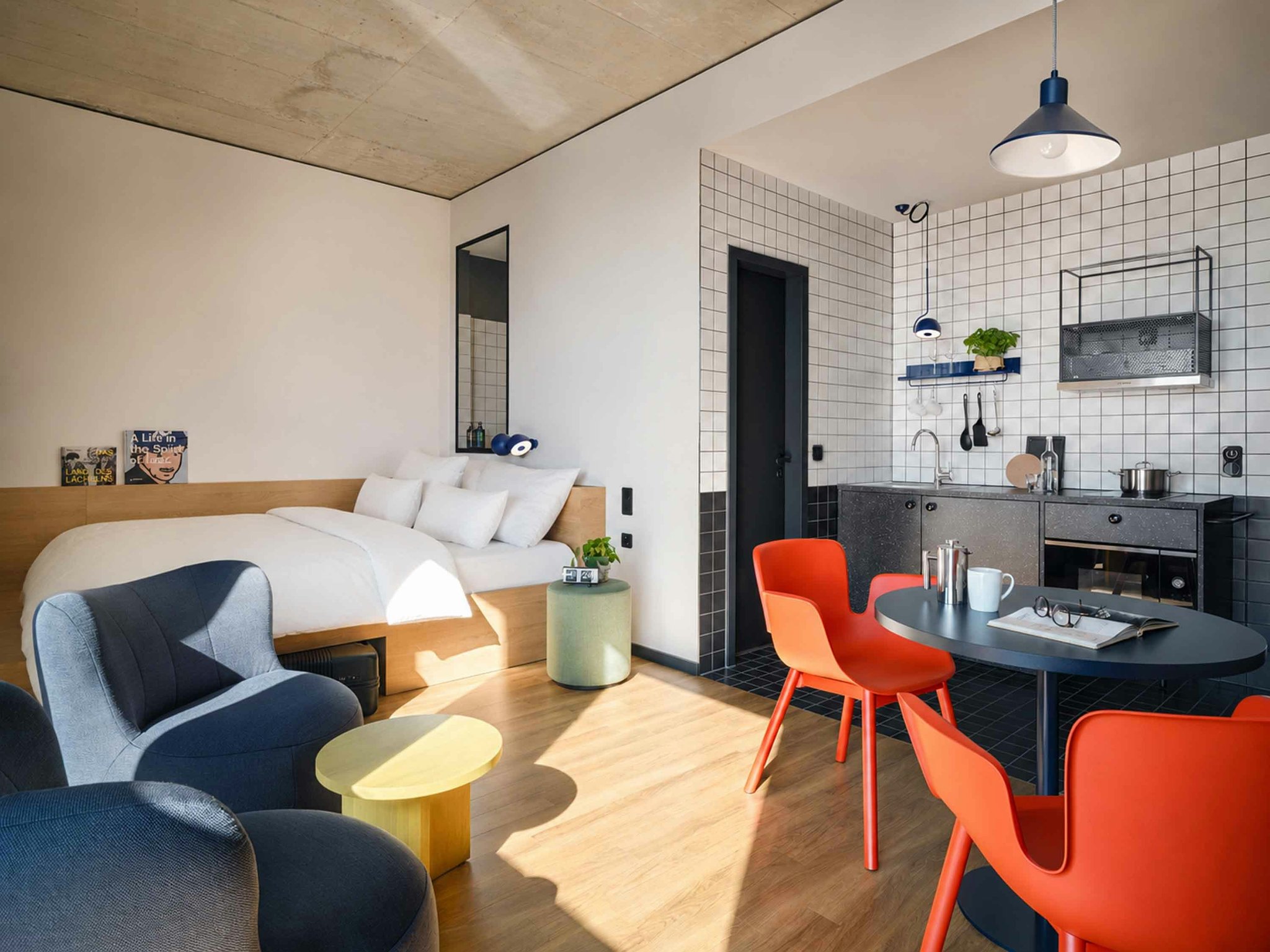 1vfOCID7mEChRLT0D5ZSMw_Apartment_with_King_Bed_and_Kitche_S